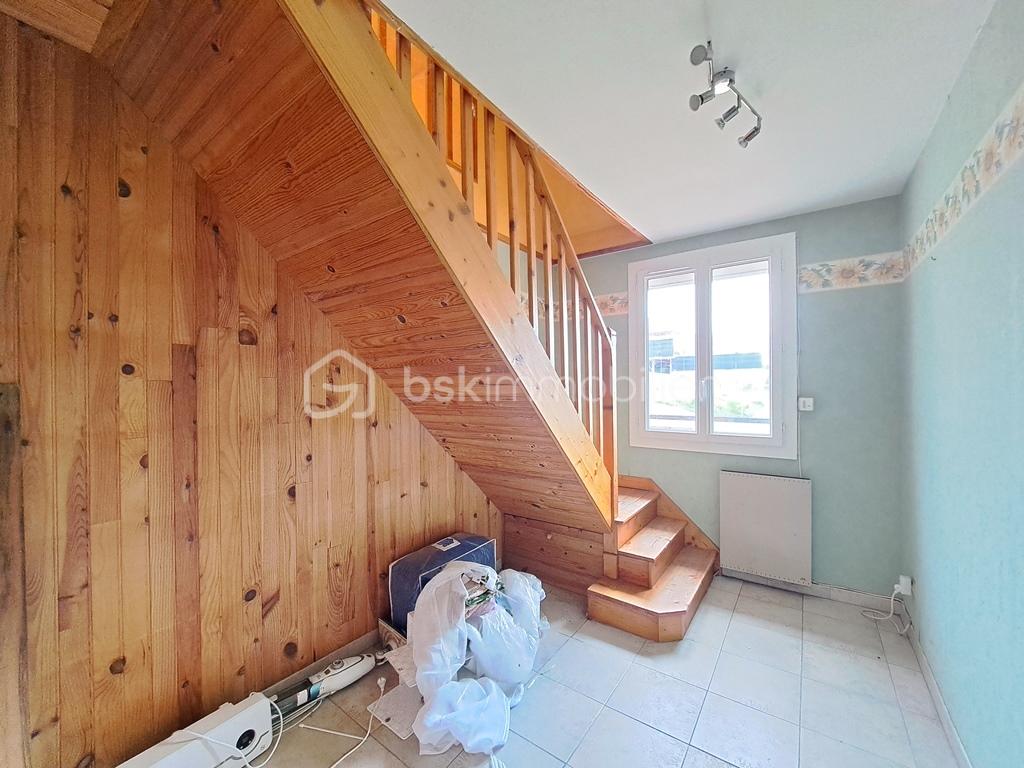 Maison de 102,30 m² - 20250725_145736.jpg