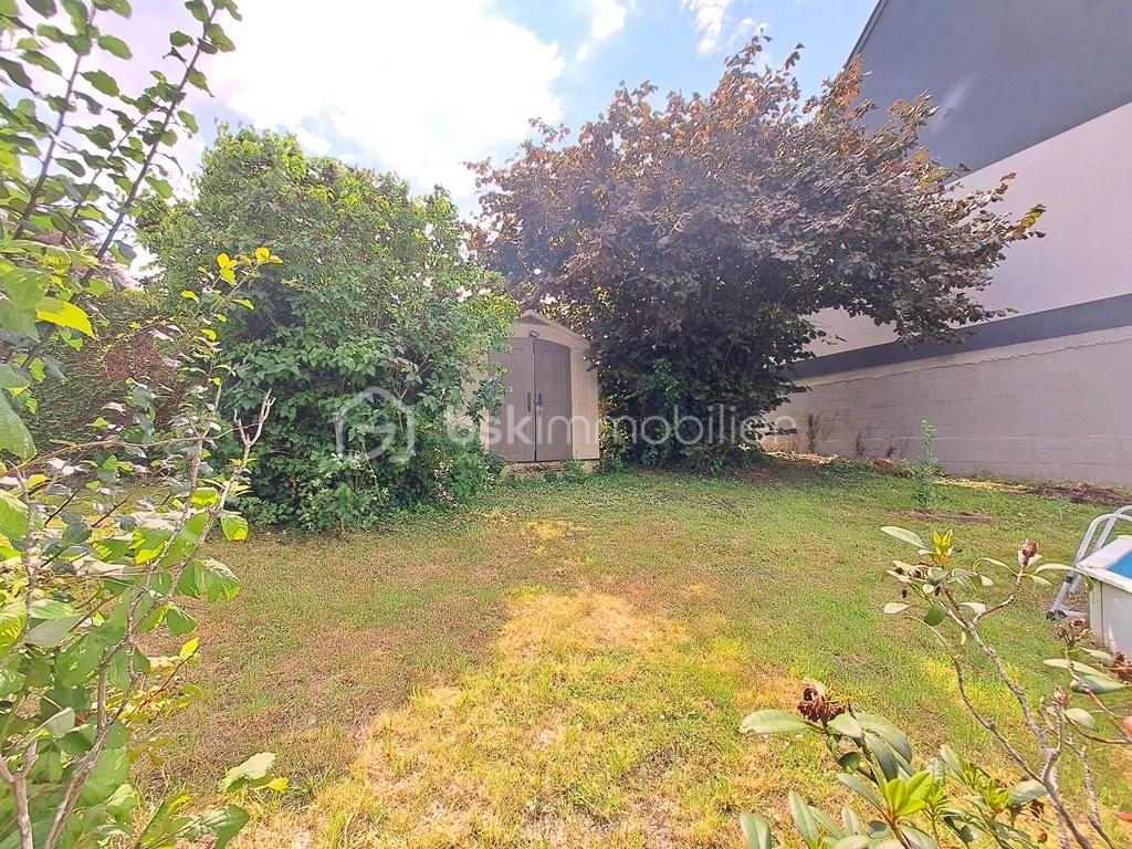 Maison de 102,30 m² - 20250725_151806.jpg