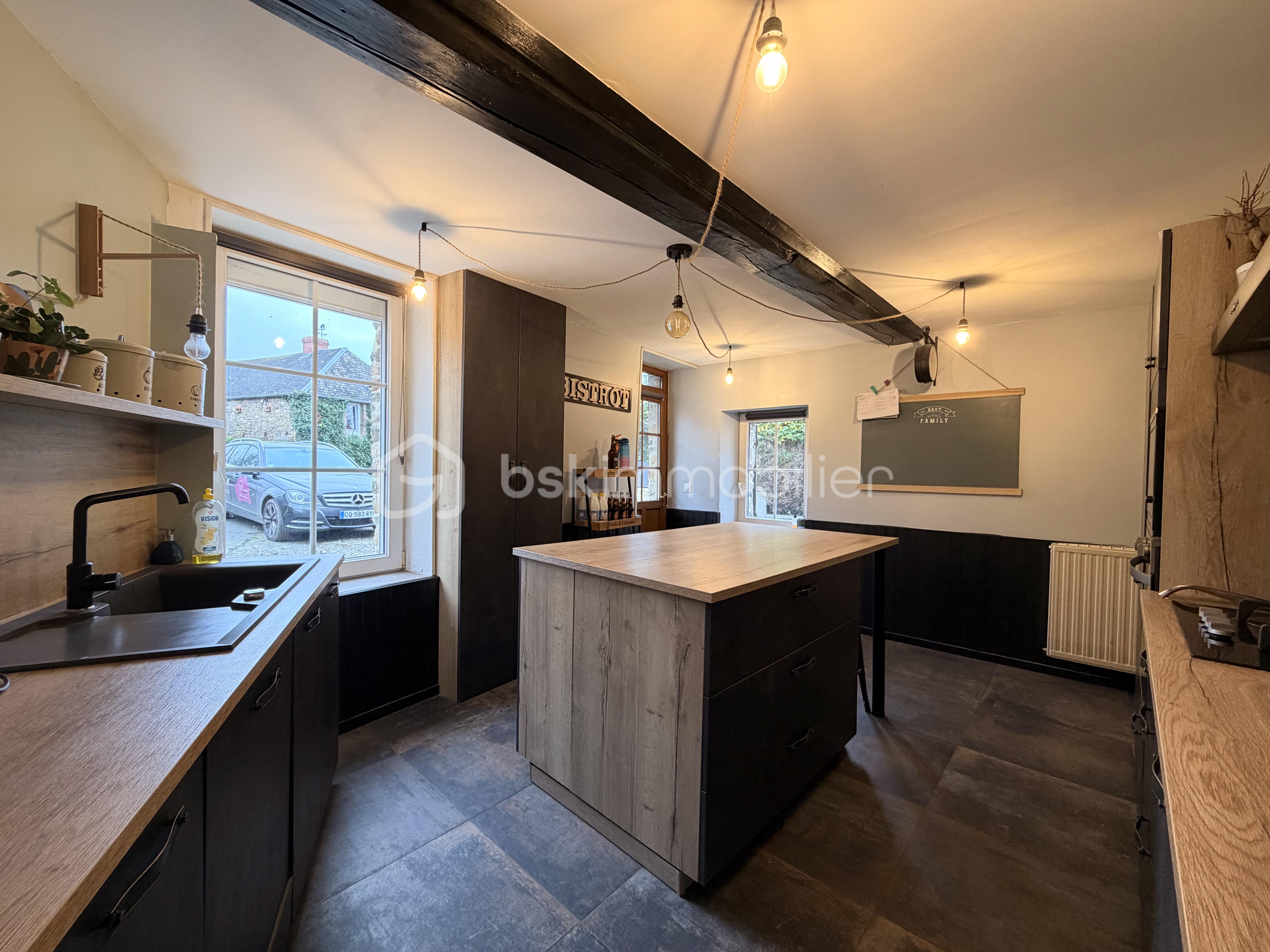 Maison de 95 m² - IMG_4090.jpeg