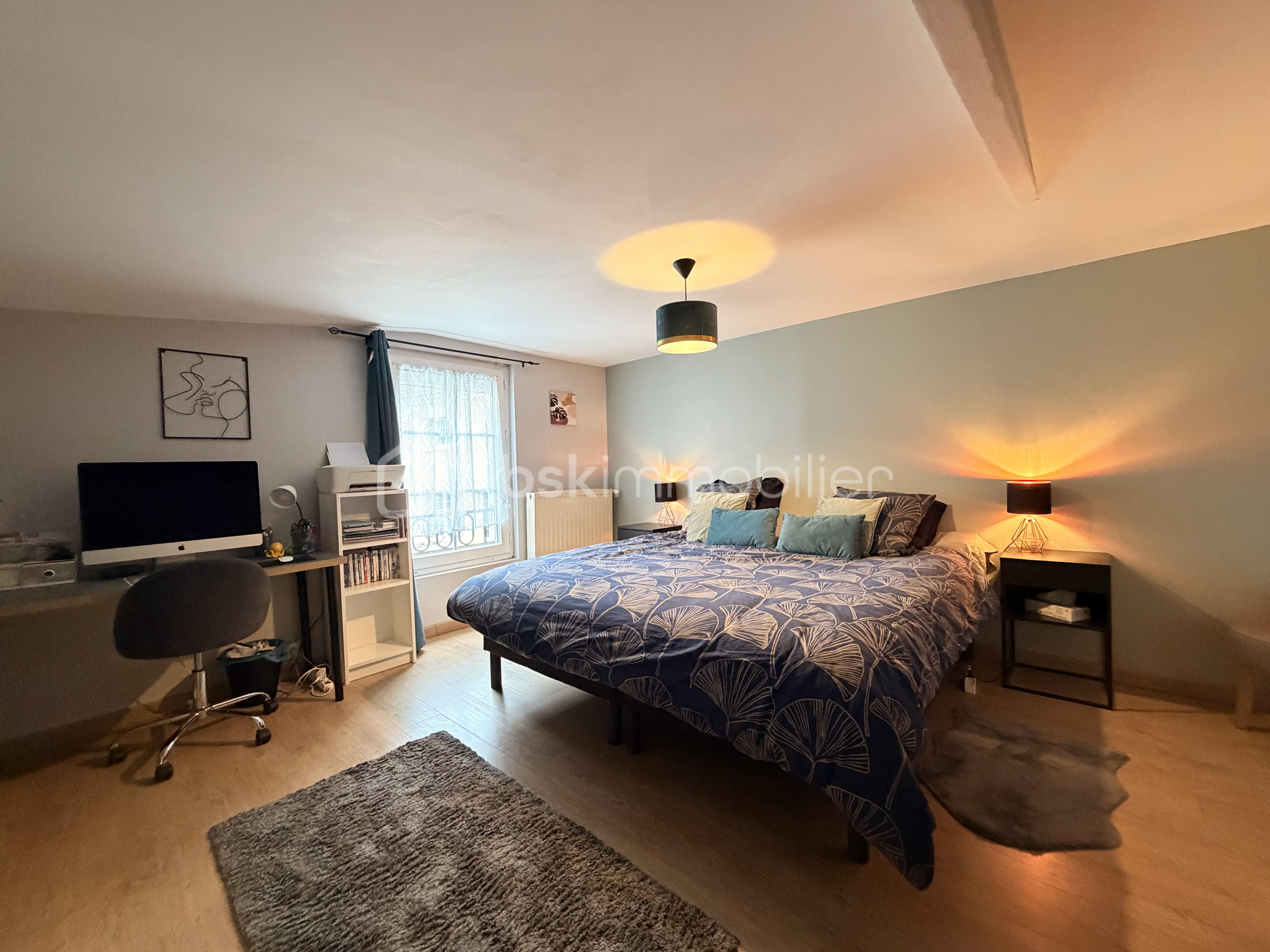 Maison de 95 m² - IMG_4235.jpeg