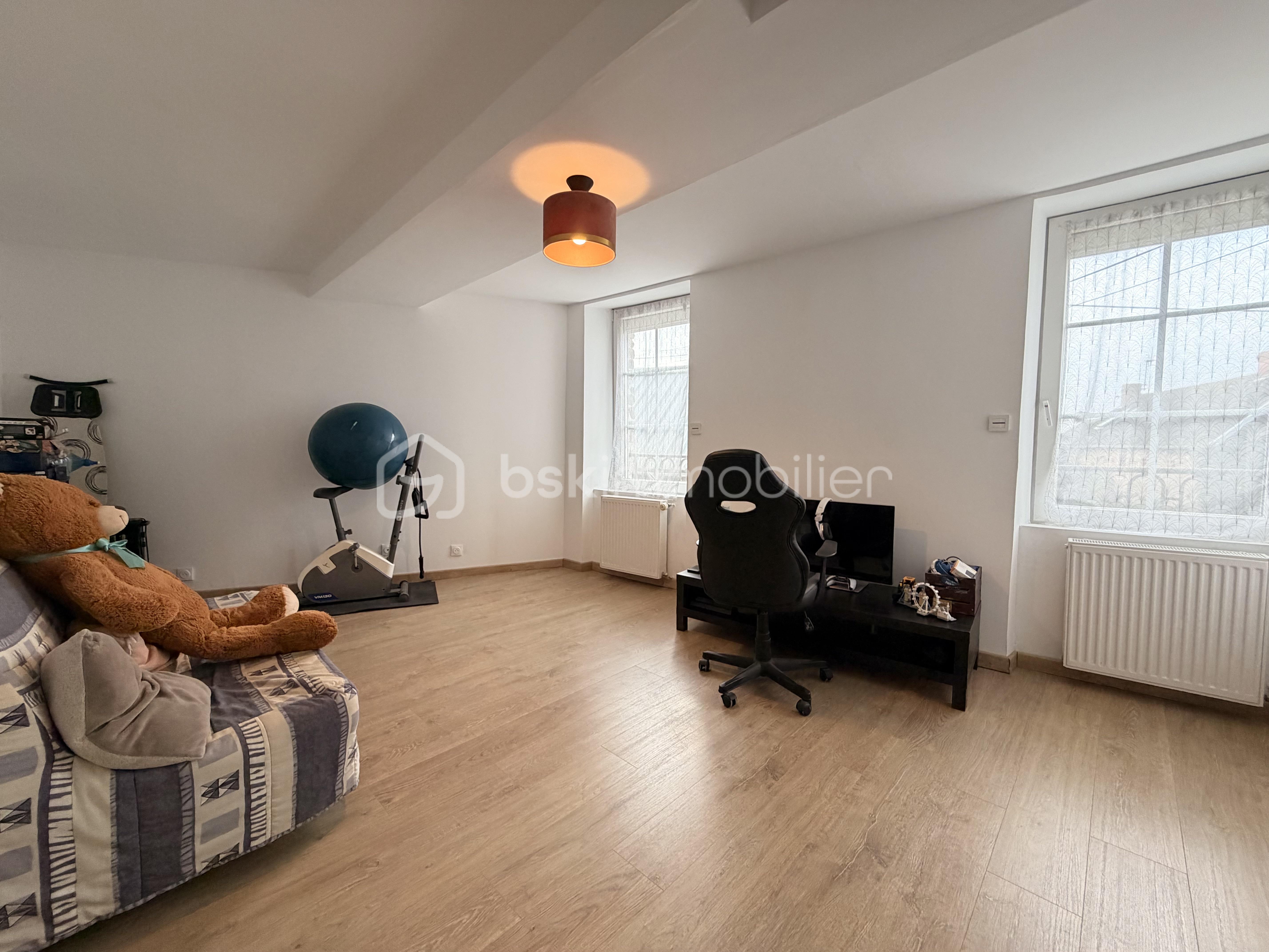 Maison de 95 m² - IMG_4255.jpeg