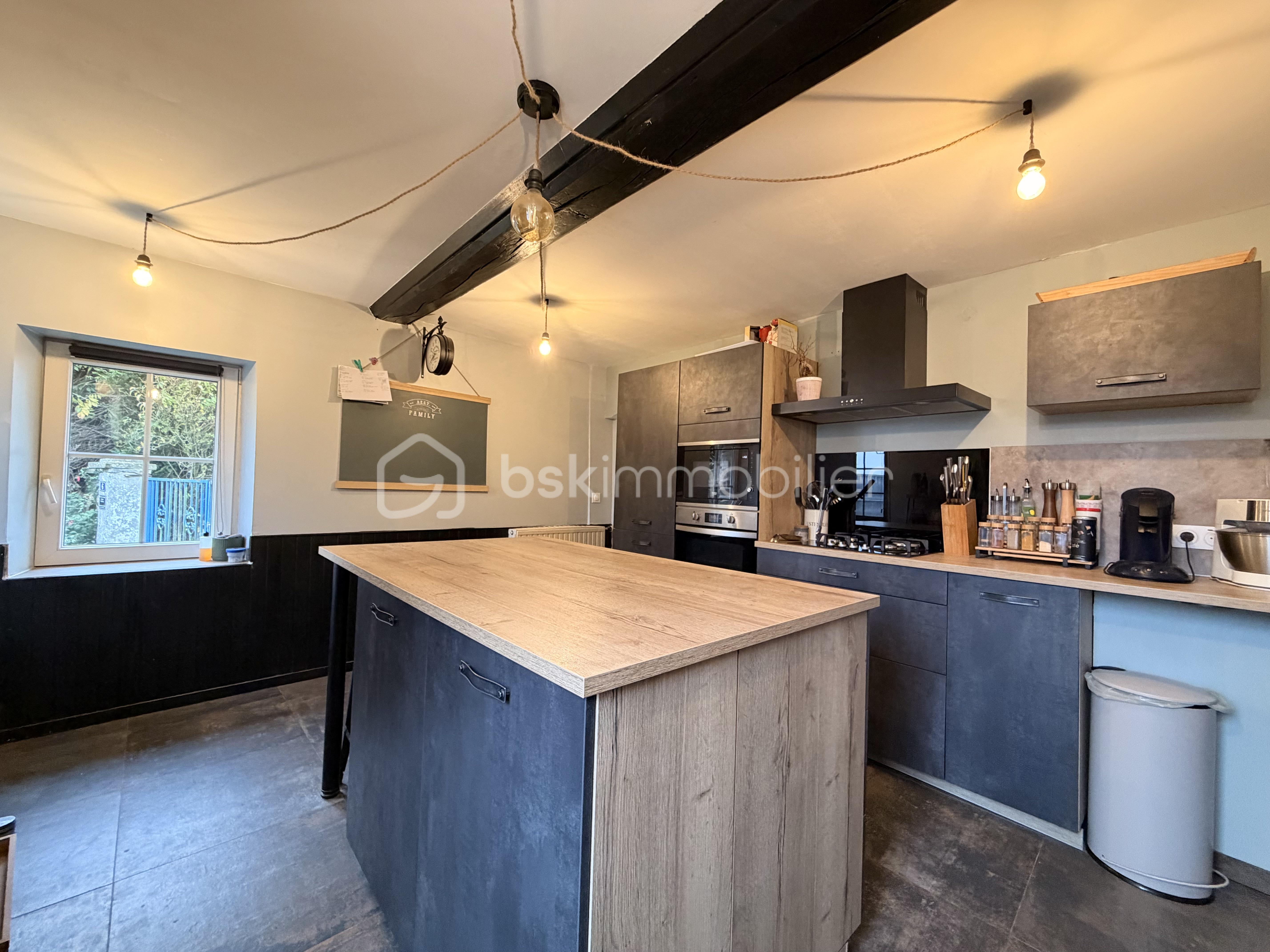 Maison de 95 m² - IMG_4130.jpeg