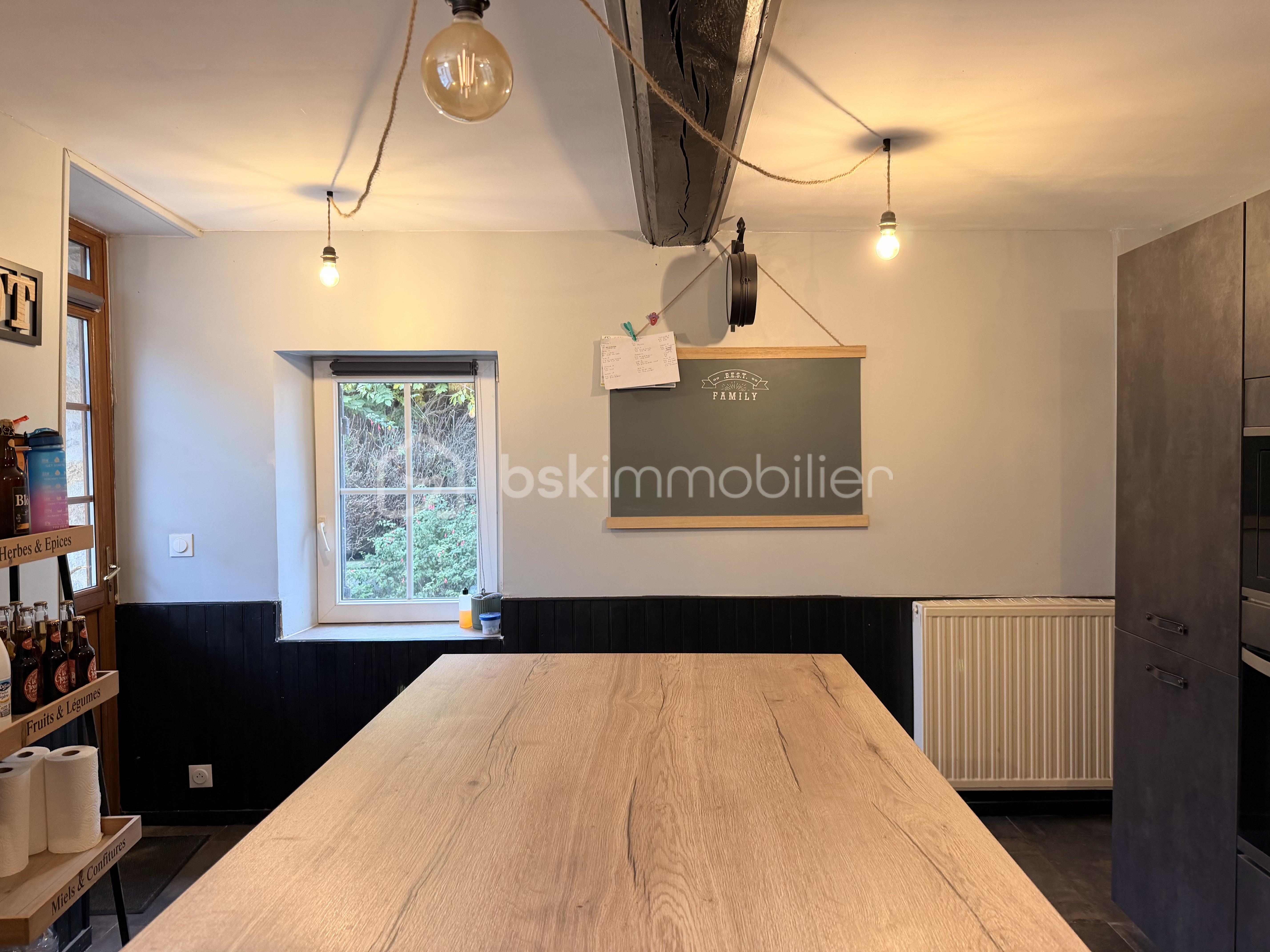 Maison de 95 m² - IMG_4080.jpeg