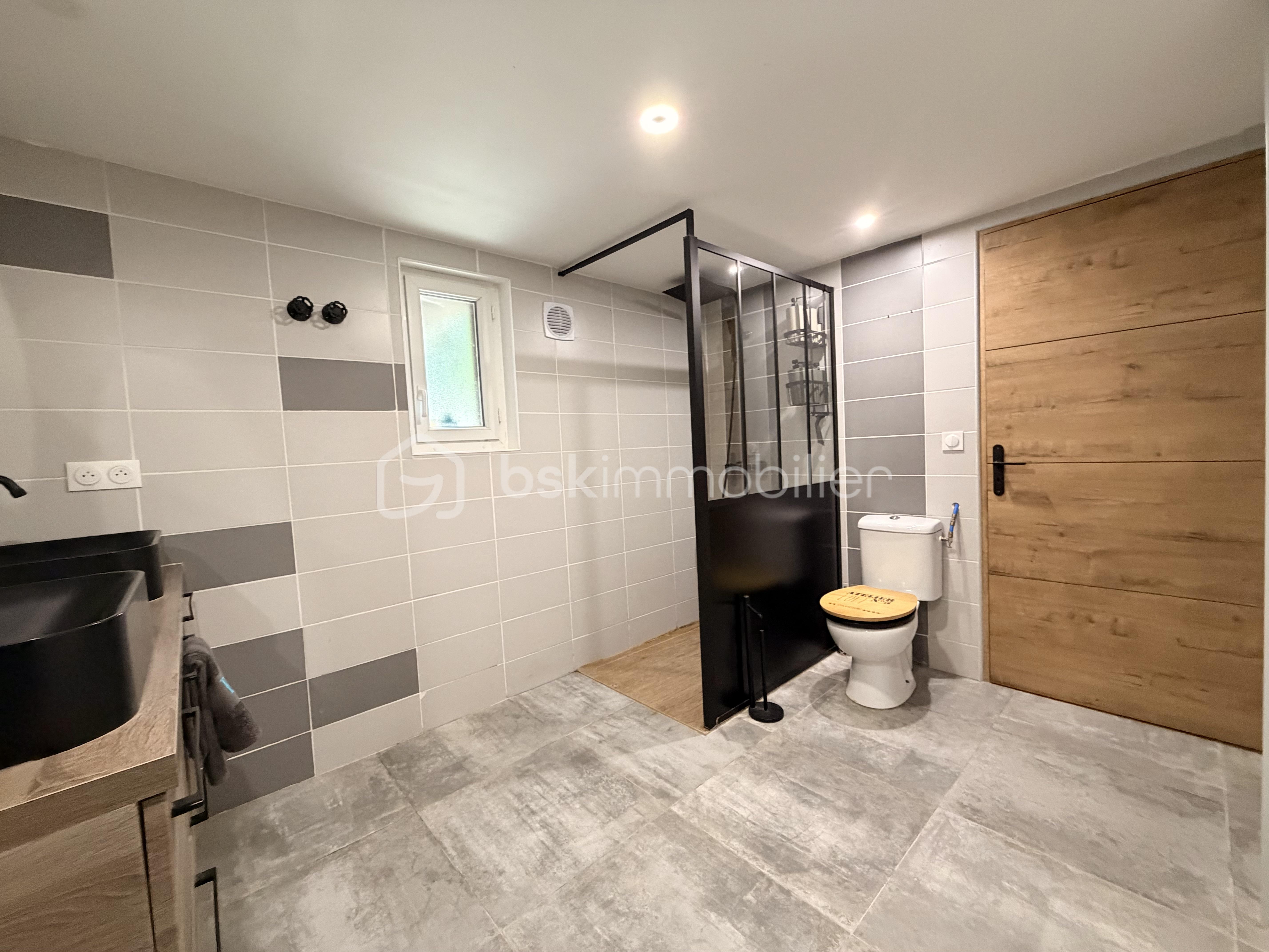 Maison de 95 m² - IMG_4202.jpeg