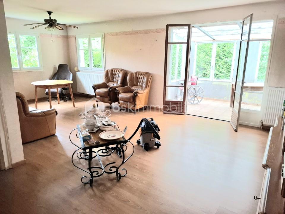 Maison de 120 m² - SALON2.jpeg