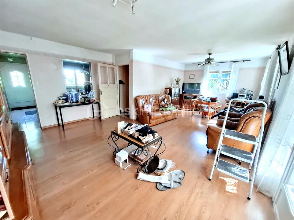 Maison de 120 m² - liloo-downloaderGqZTKr