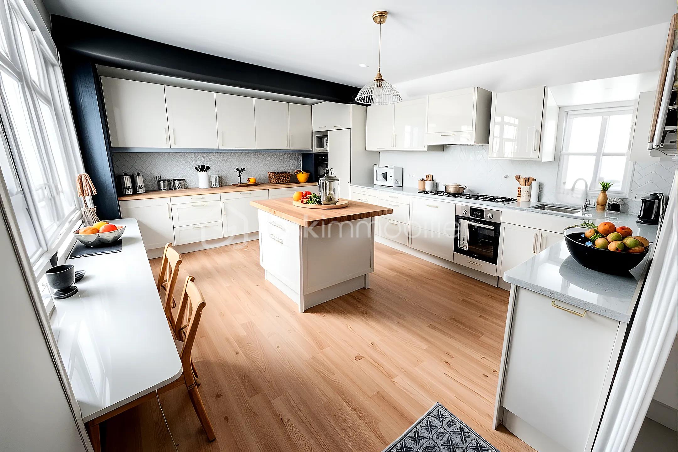 Maison de 120 m² - CUISINEMOYARD.jpg