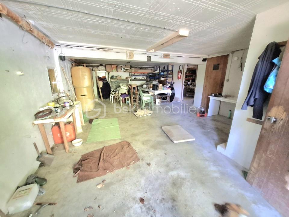 Maison de 120 m² - SOUSSOL.jpeg