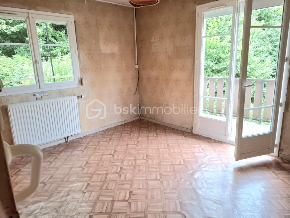 Maison de 120 m² - CHAMBRE3.jpeg