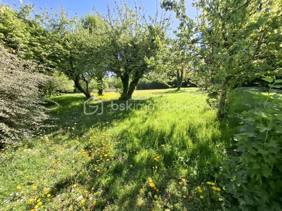 Maison de 120 m² - FRUITIERS.jpeg