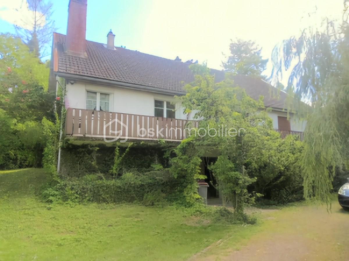 Maison de 120 m² - FACELALLEMAN.jpg