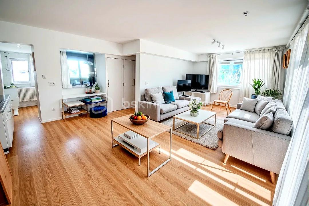 Maison de 120 m² - liloo-downloader6VVFNP