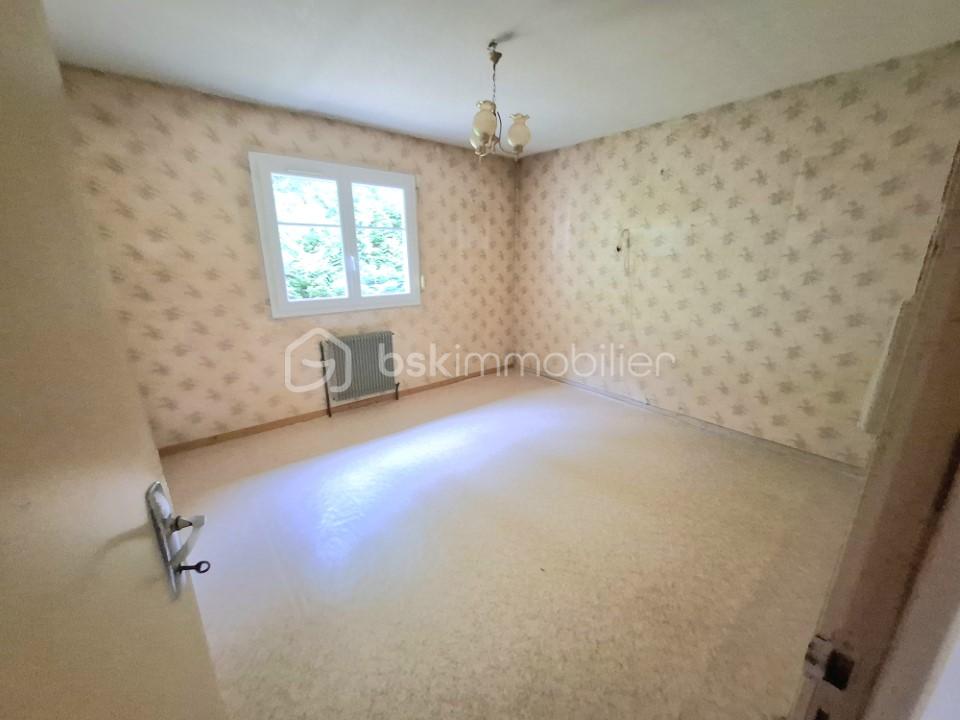Maison de 120 m² - CHAMBRE2.jpeg