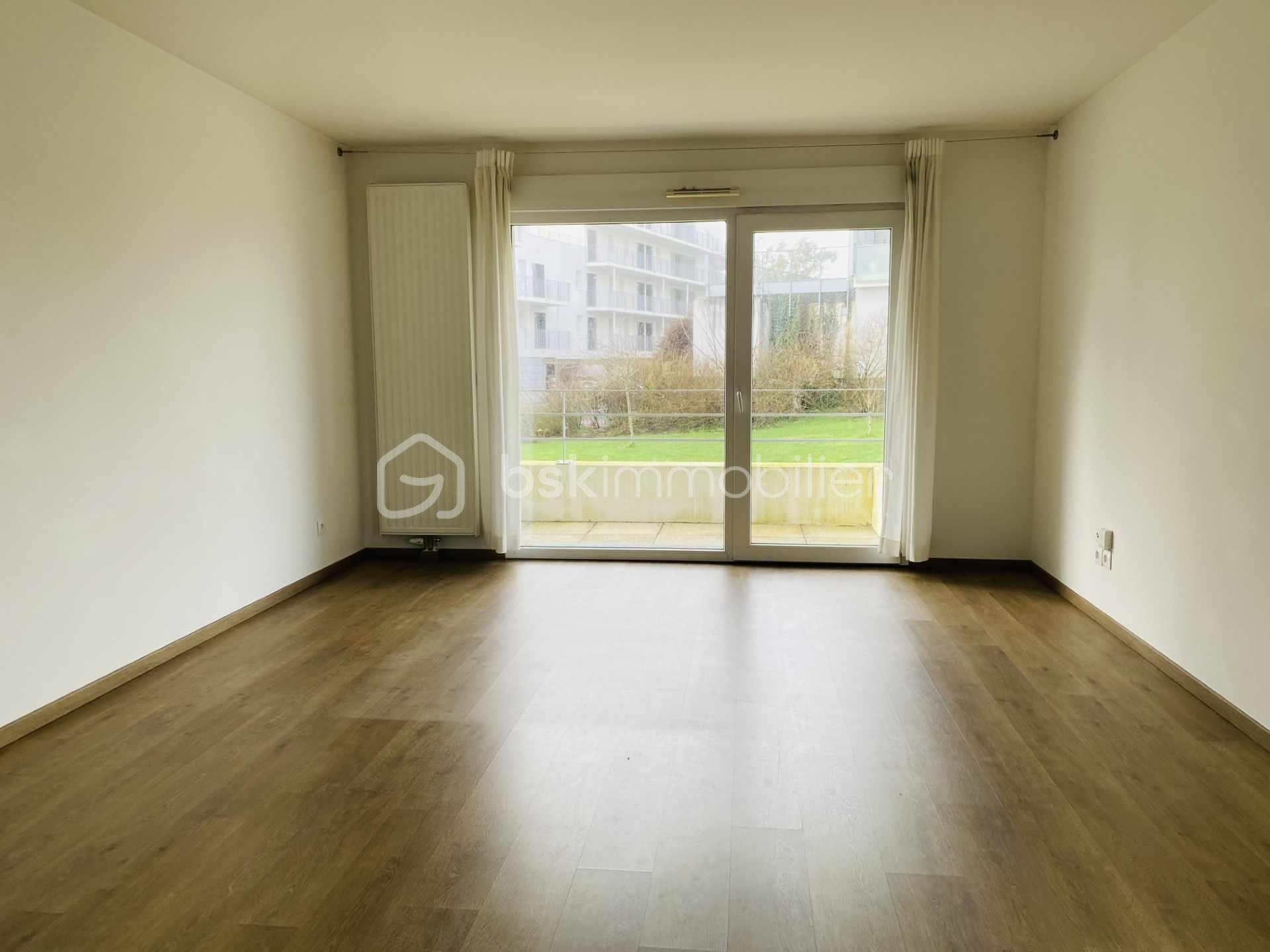 Appartement de 54 m² - 10.jpg