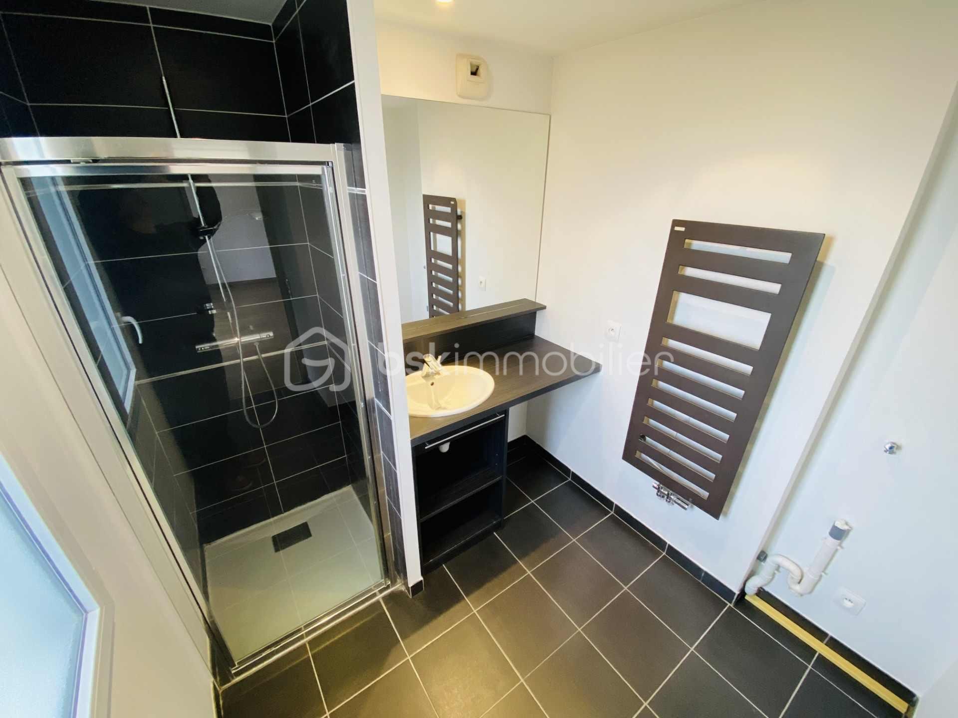 Appartement de 54 m² - 22.jpg