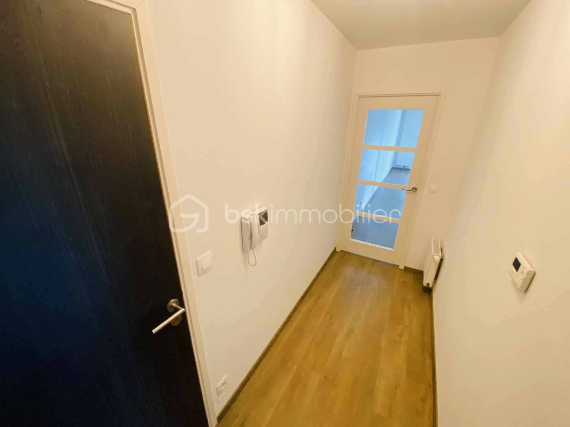 Appartement de 54 m² - 5.jpg