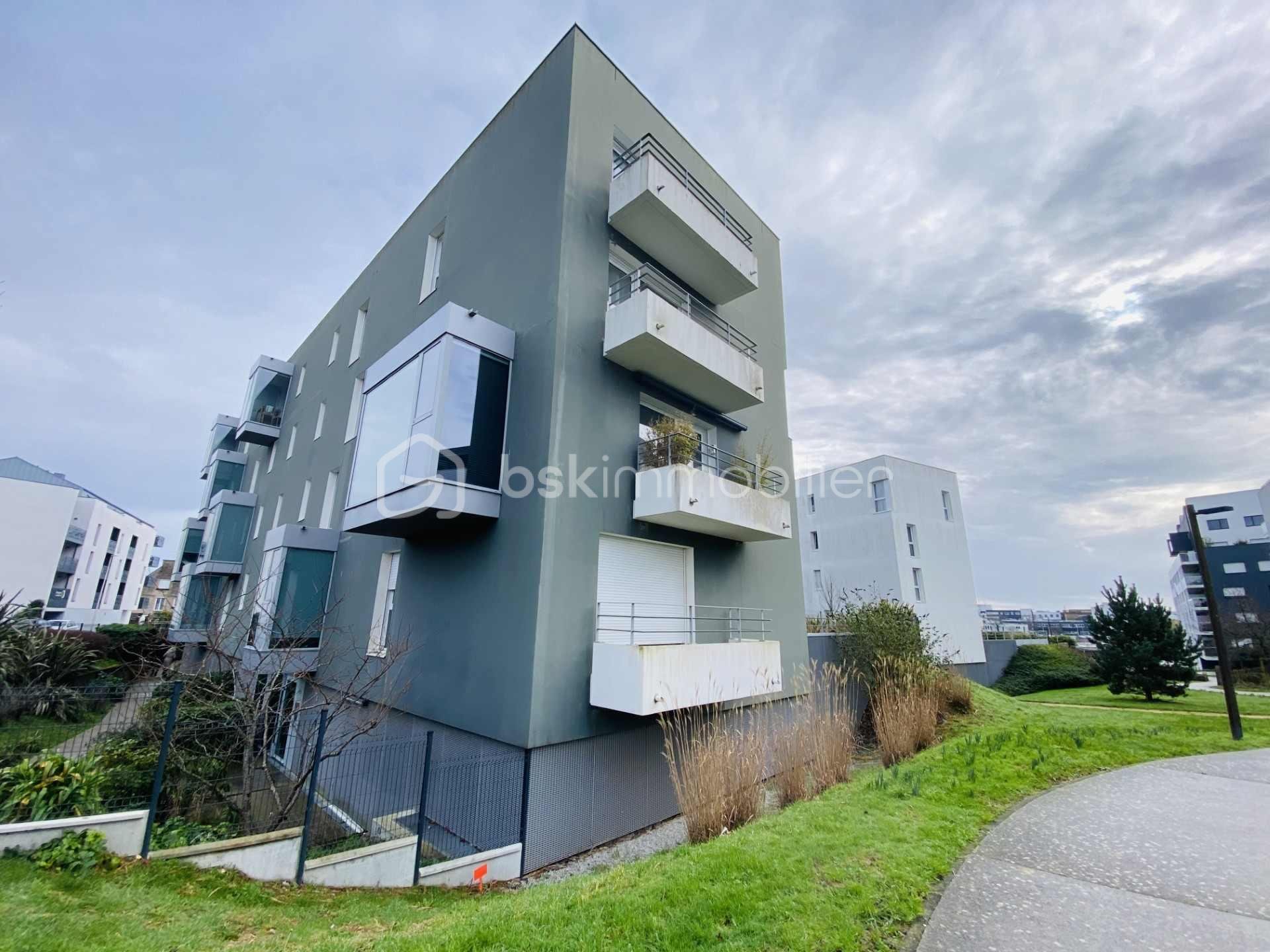 Appartement de 54 m² - 7.jpg