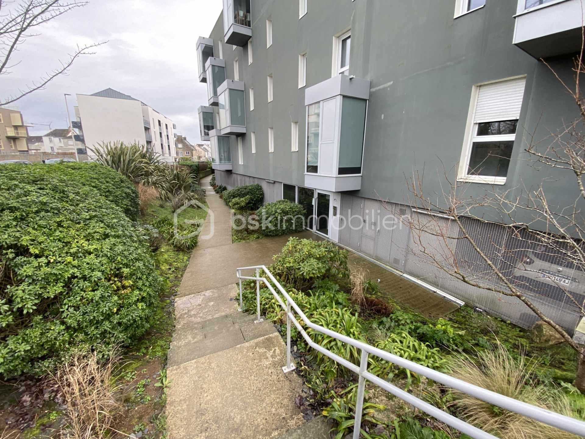 Appartement de 54 m² - 14.jpg