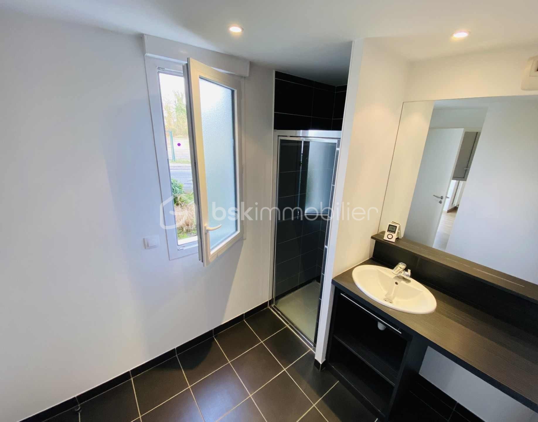 Appartement de 54 m² - 6..jpg