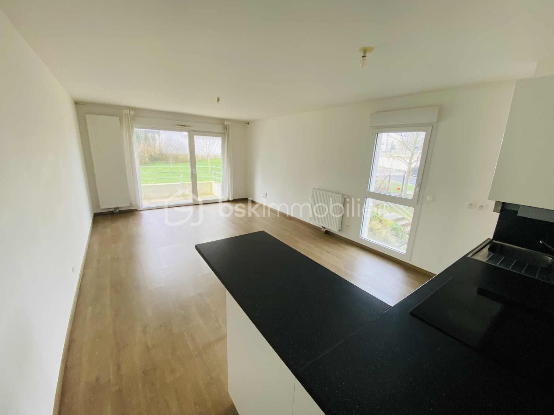 Appartement de 54 m² - 9.jpg