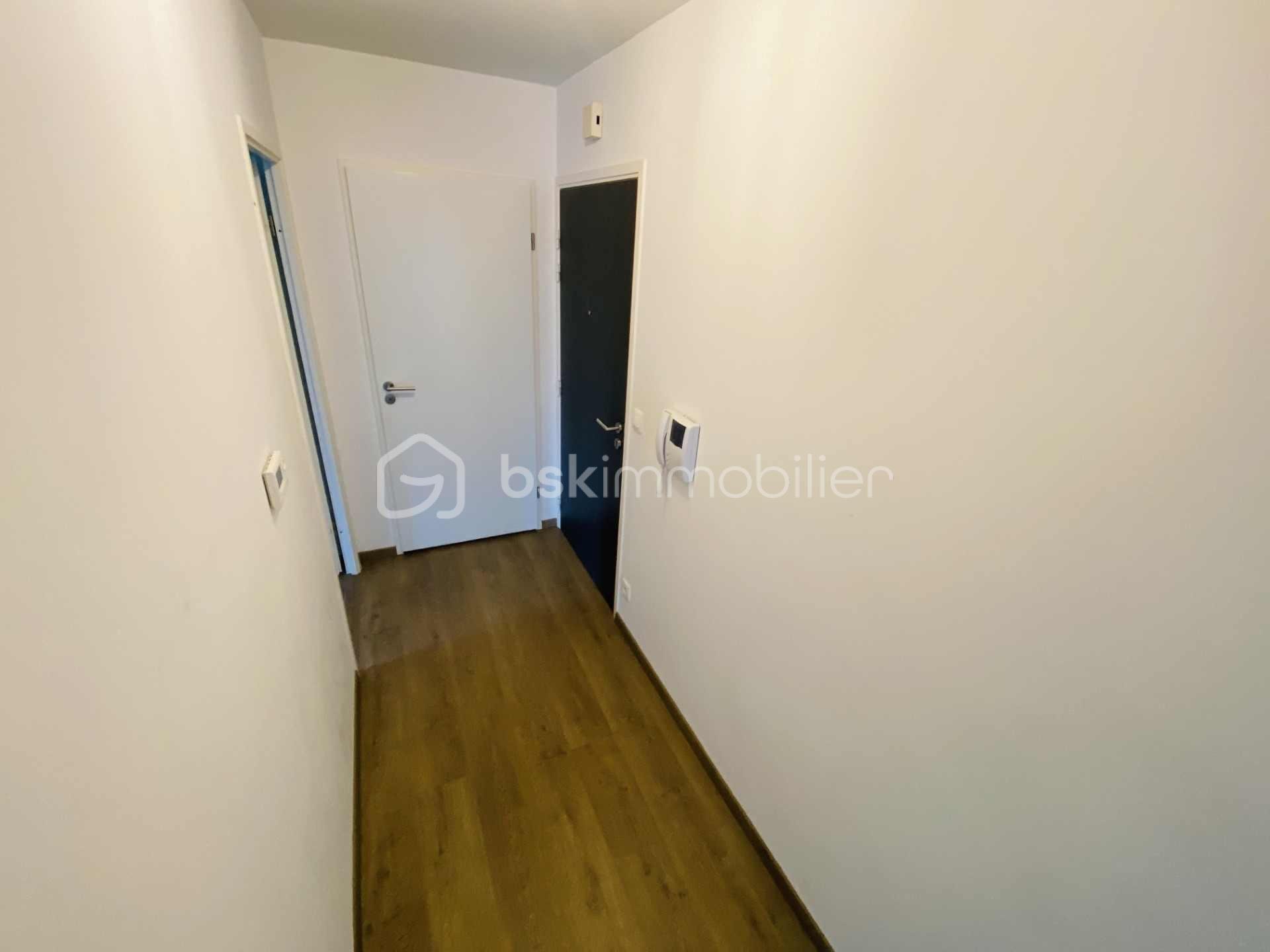 Appartement de 54 m² - 12.jpg