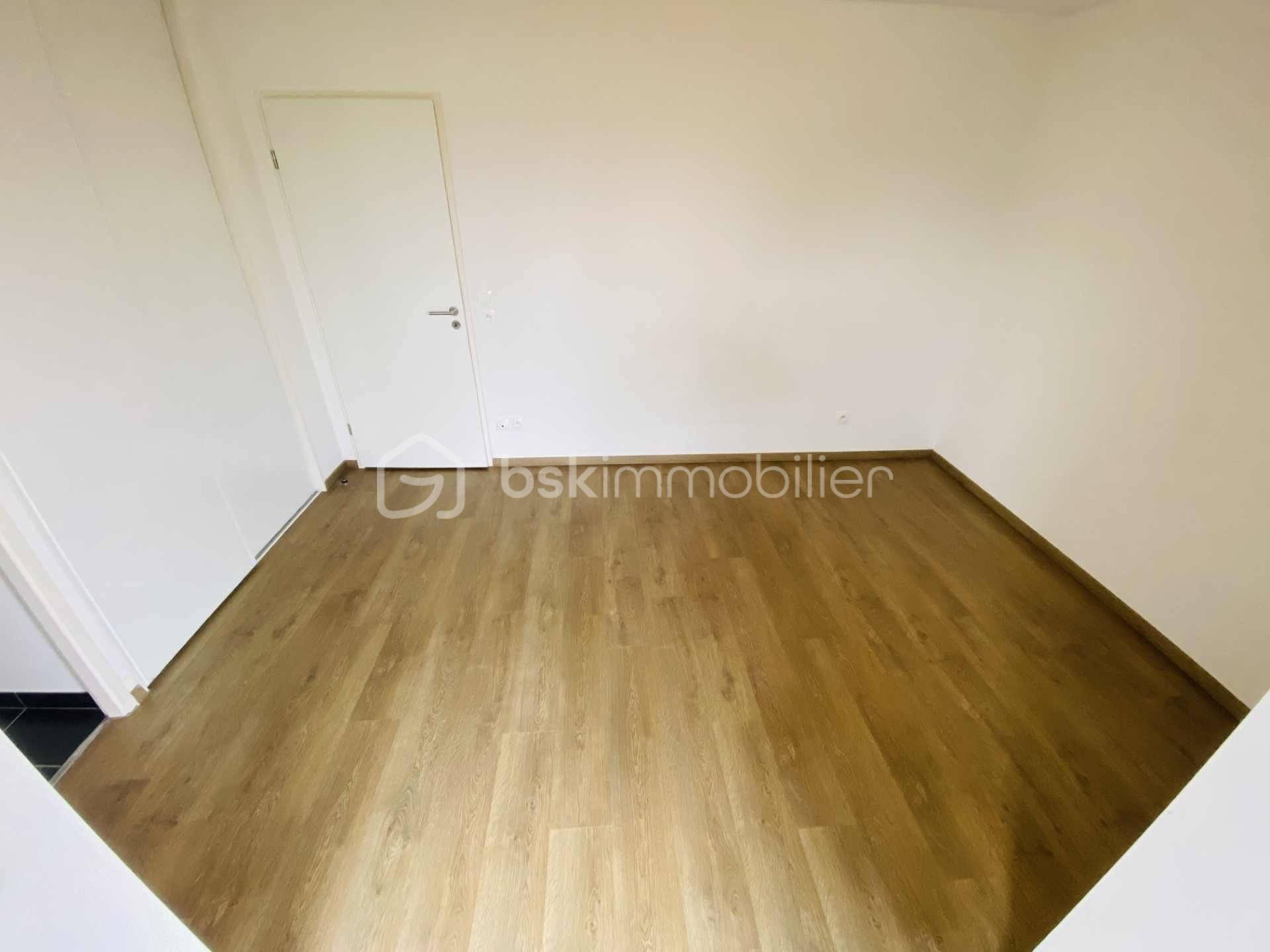 Appartement de 54 m² - 18.jpg