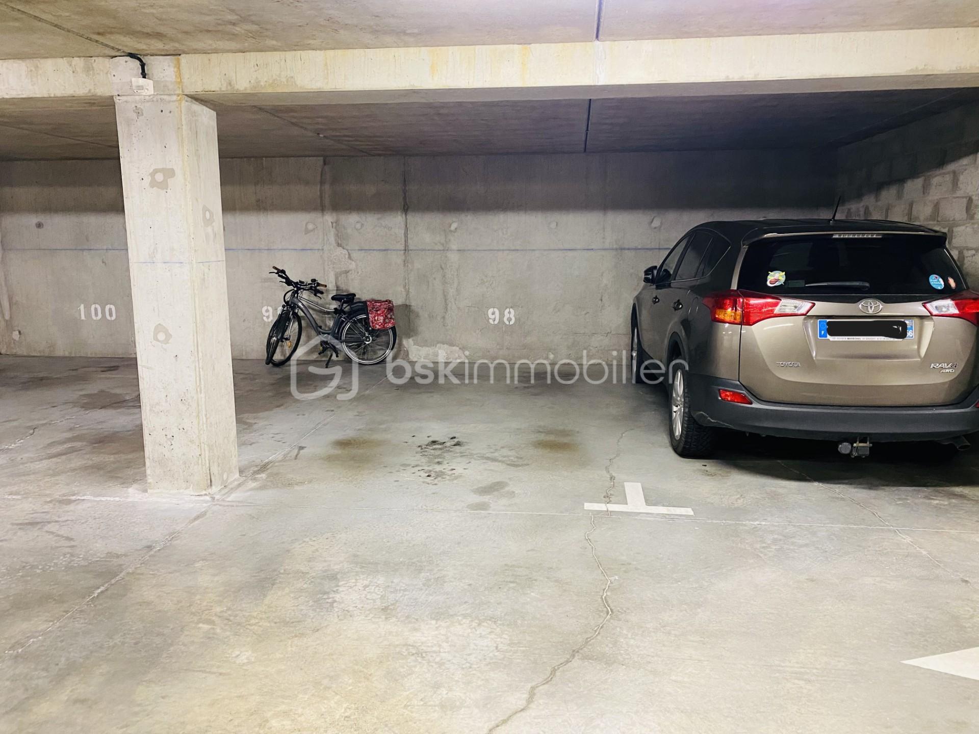 Appartement de 54 m² - 21..jpg