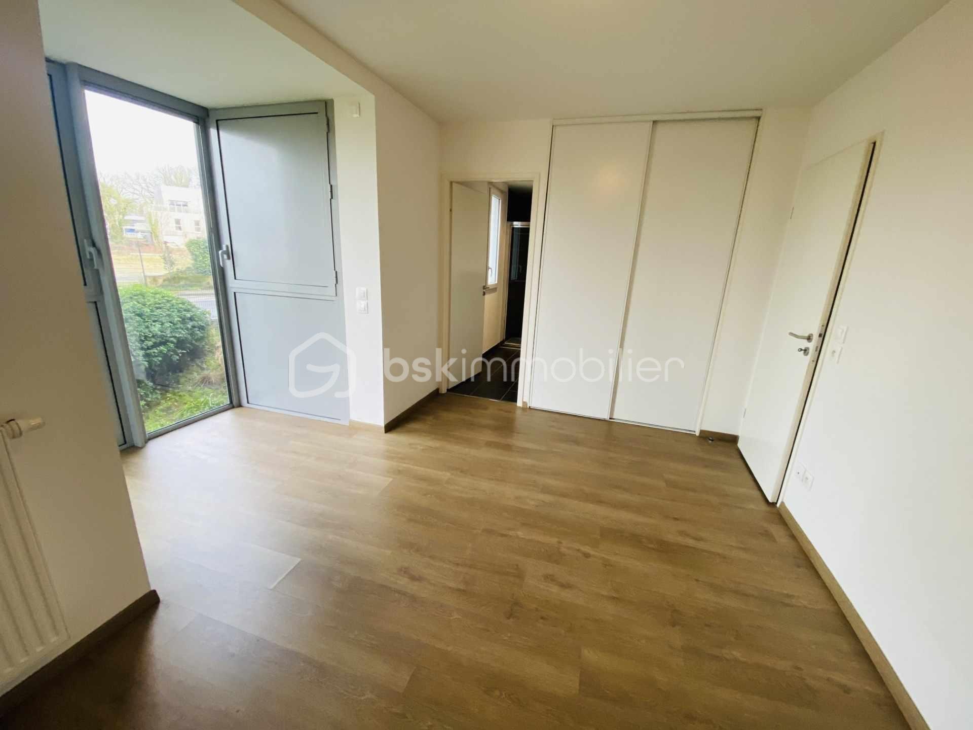 Appartement de 54 m² - 23.jpg
