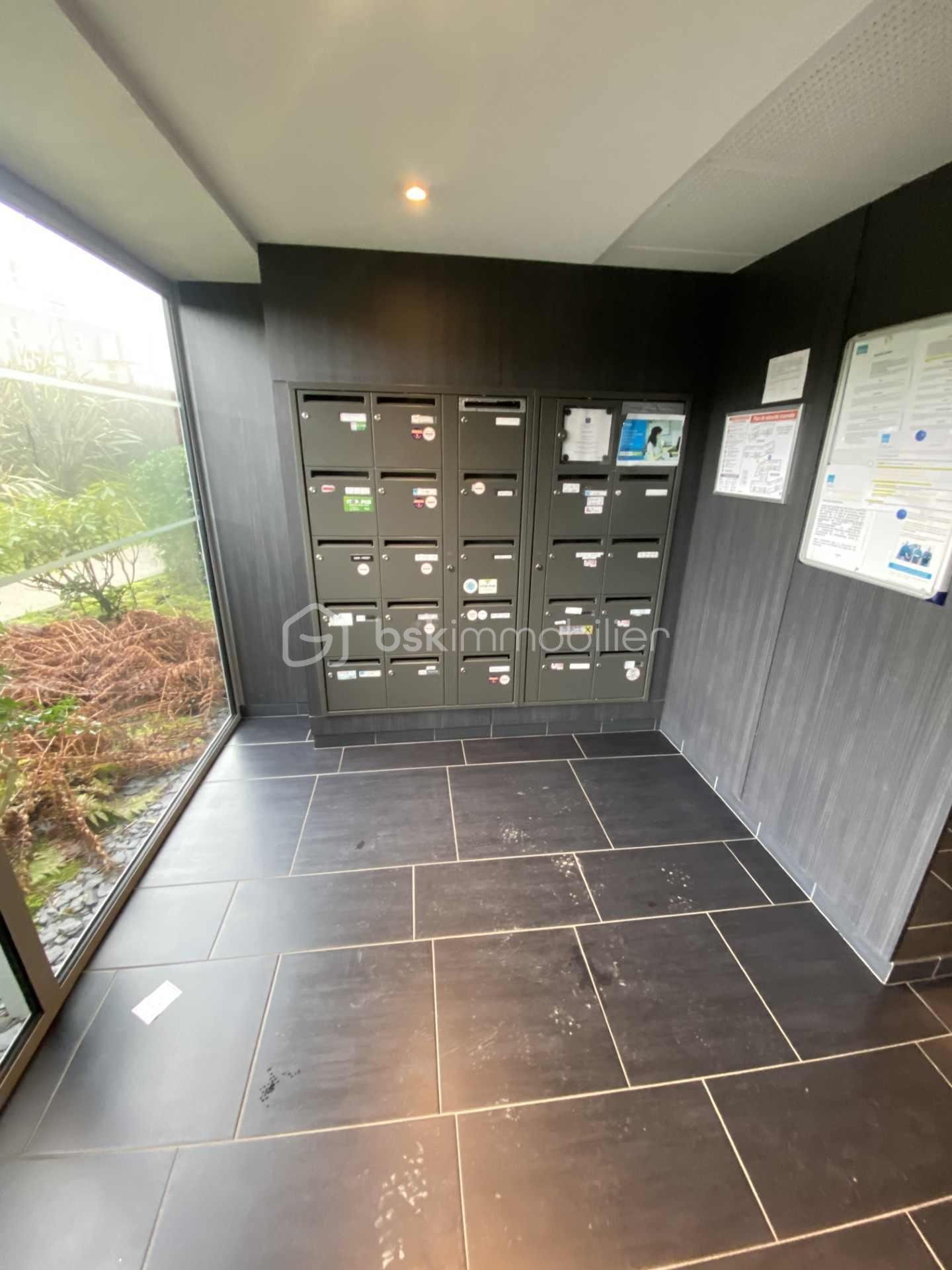 Appartement de 54 m² - 19.jpg