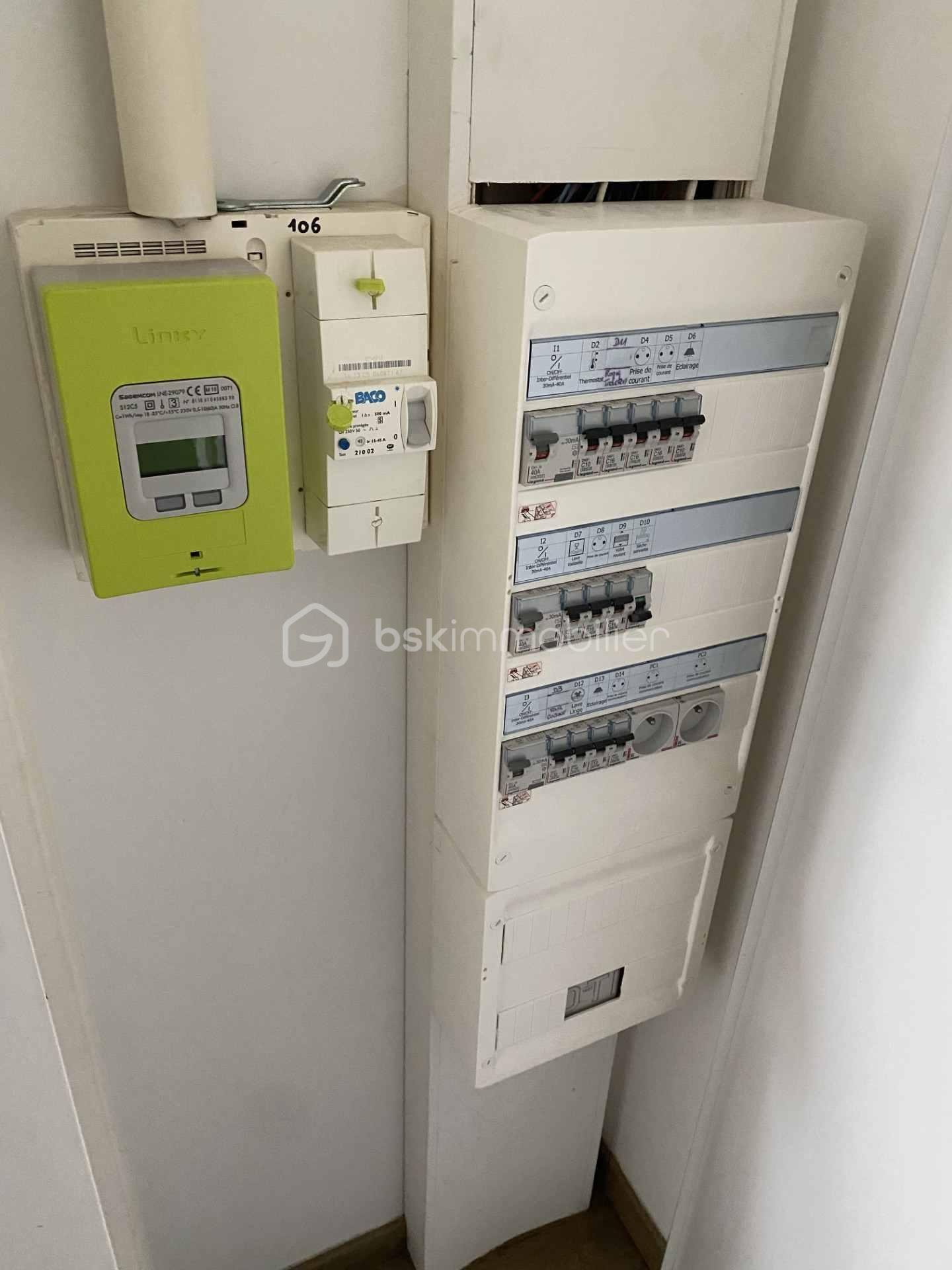 Appartement de 54 m² - 11.jpg