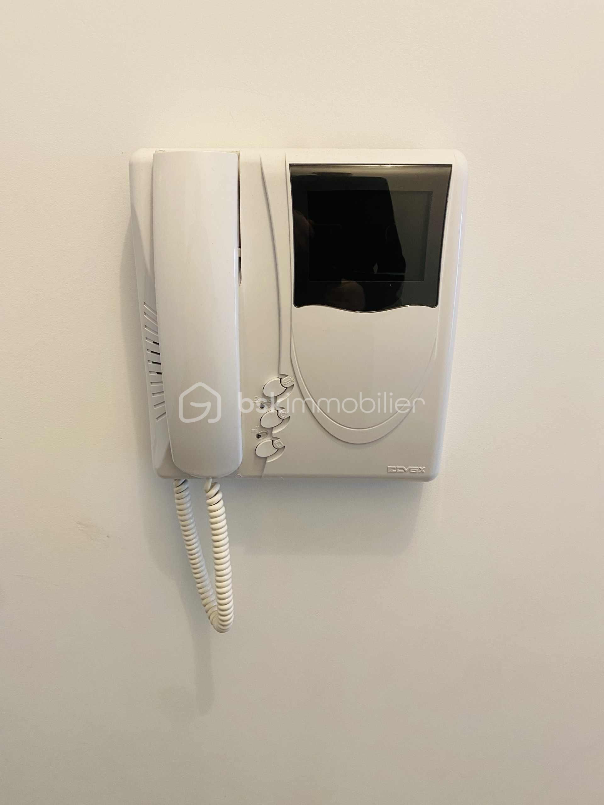 Appartement de 54 m² - 3.jpg