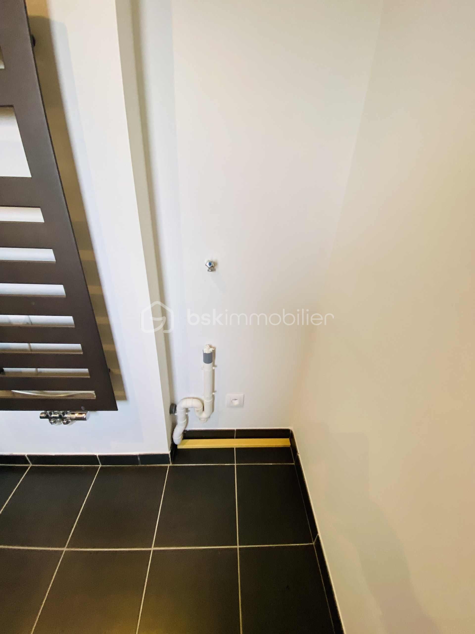 Appartement de 54 m² - 13.jpg