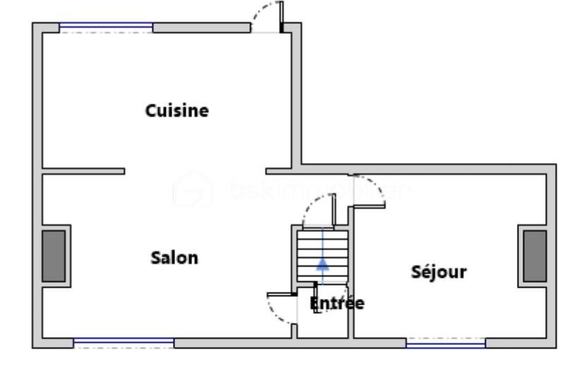 Maison de 75 m² - Screenshot_20241217_101357.jpg