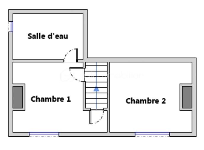Maison de 75 m² - Screenshot_20241217_101413.jpg