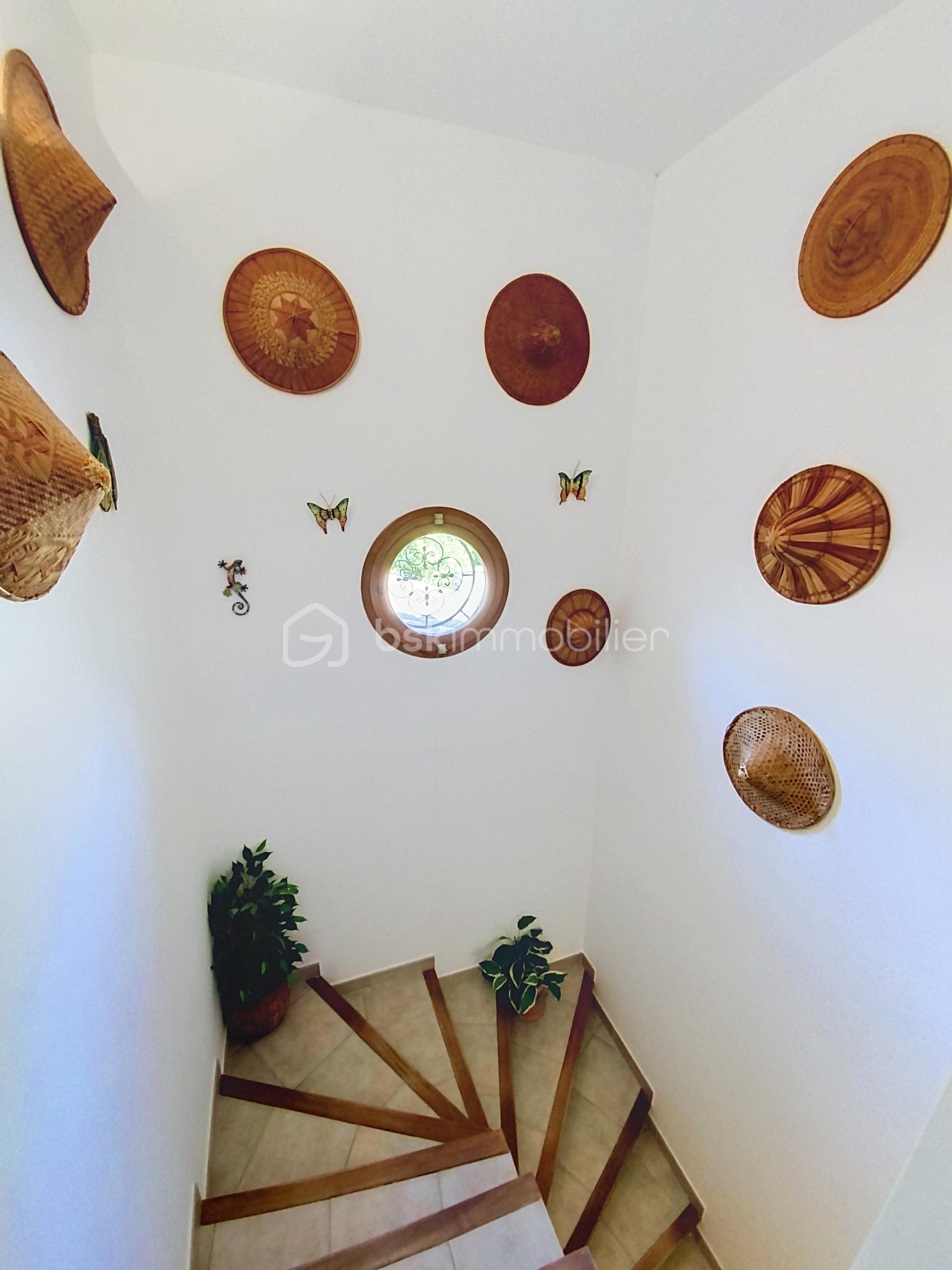 ESCALIER HT.jpg
