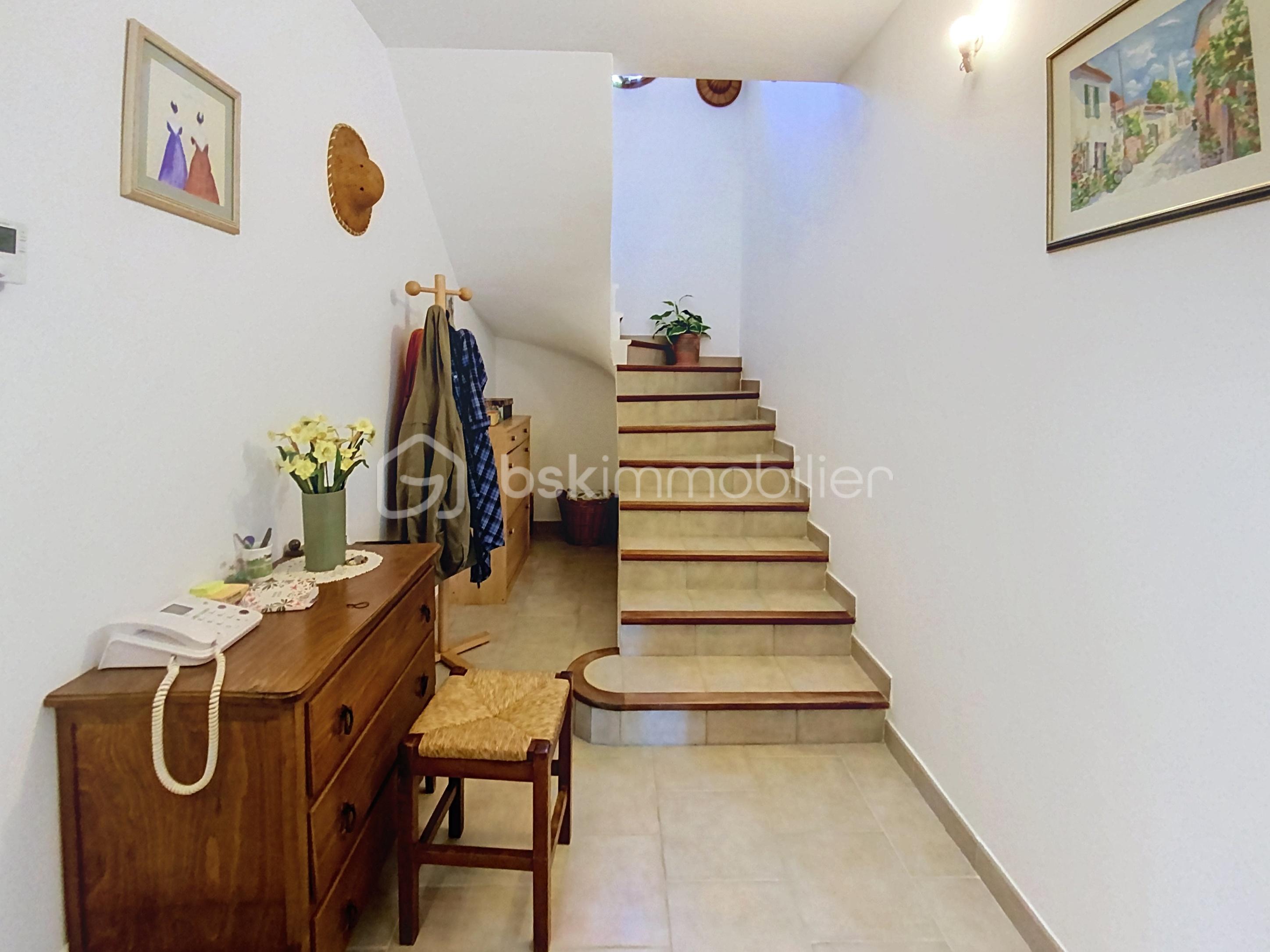 ESCALIER.jpg