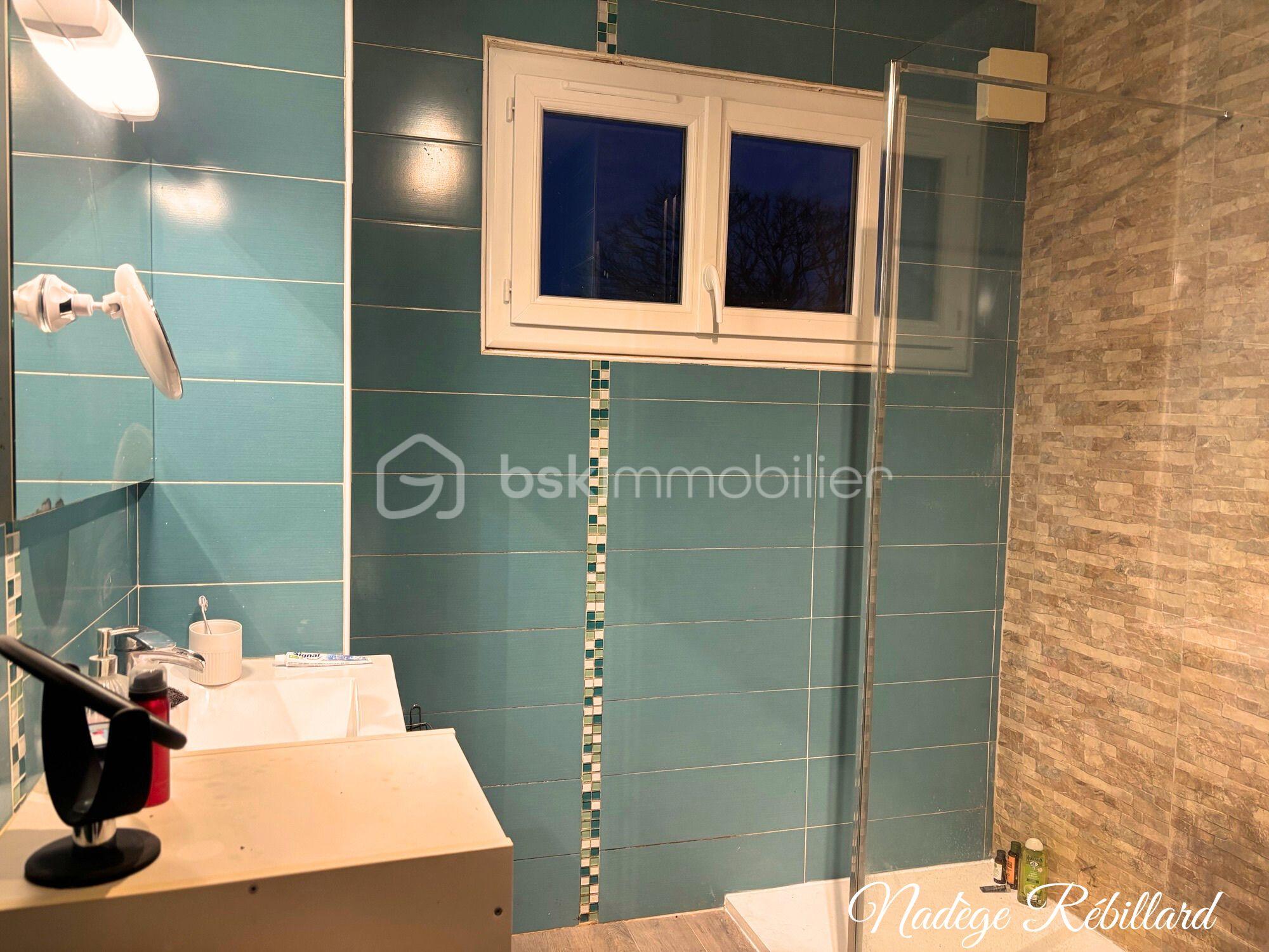 Maison de 133 m² - 1.jpg