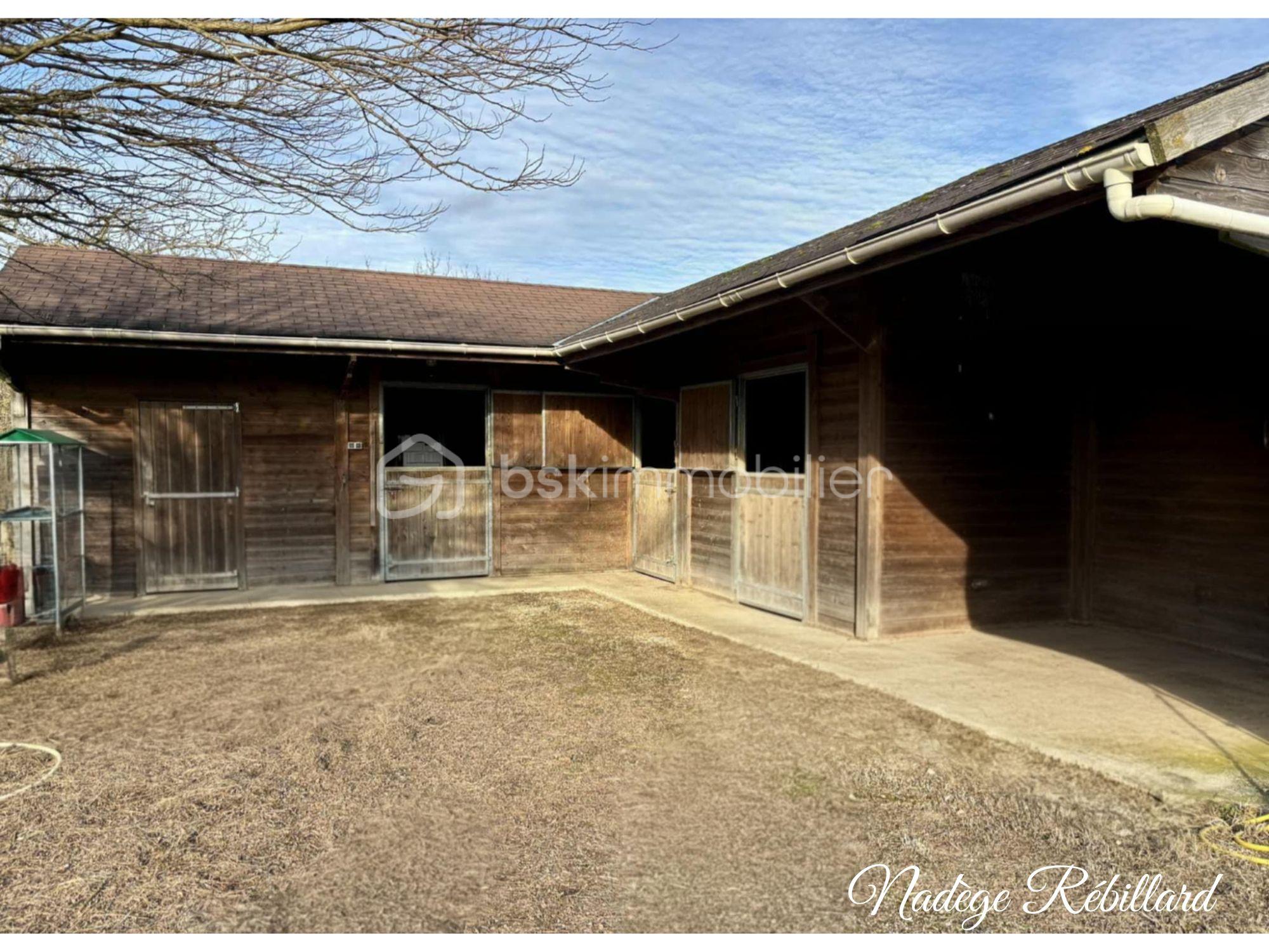 Maison de 133 m² - 4.jpg