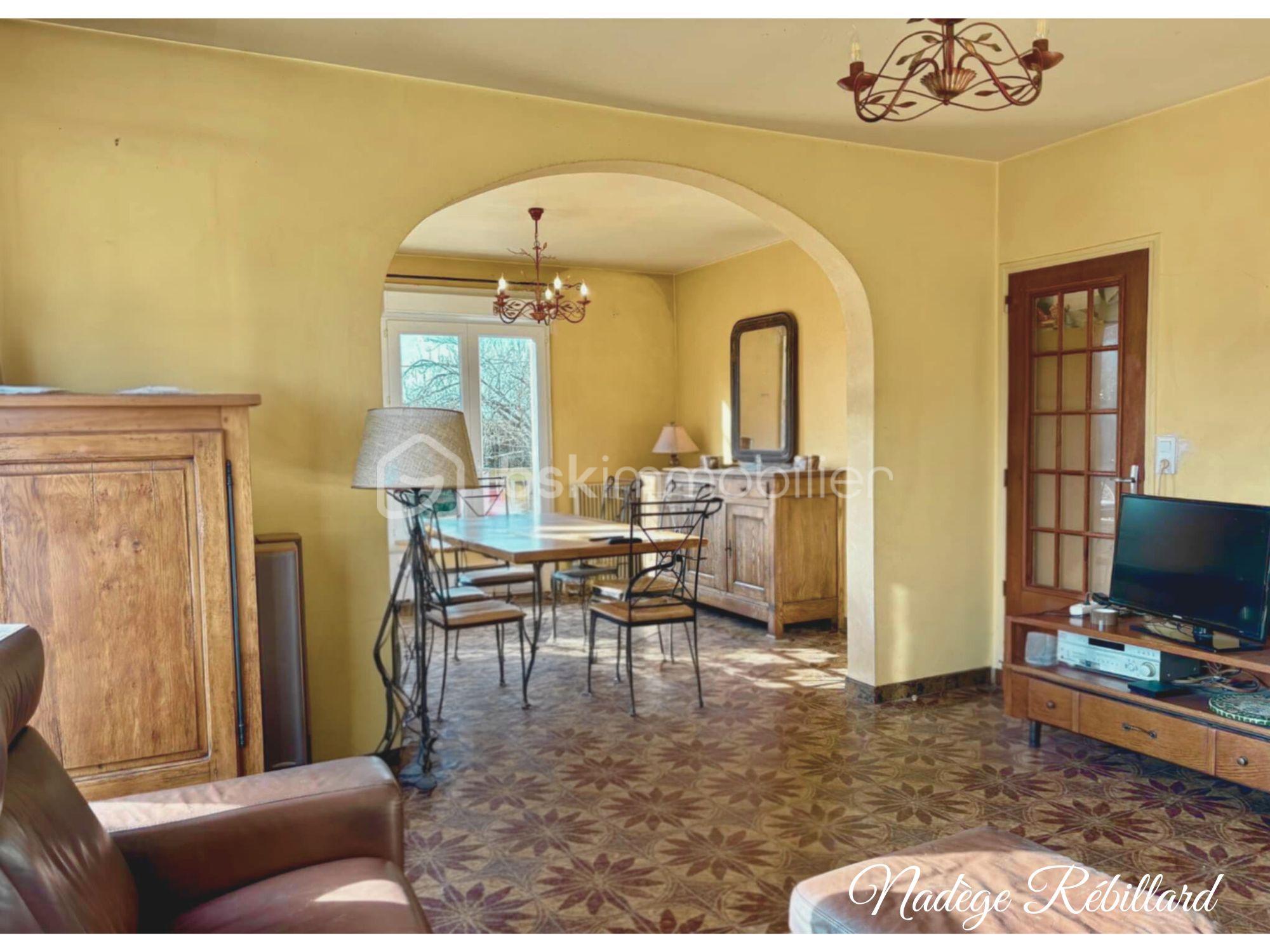 Maison de 133 m² - 6.jpg