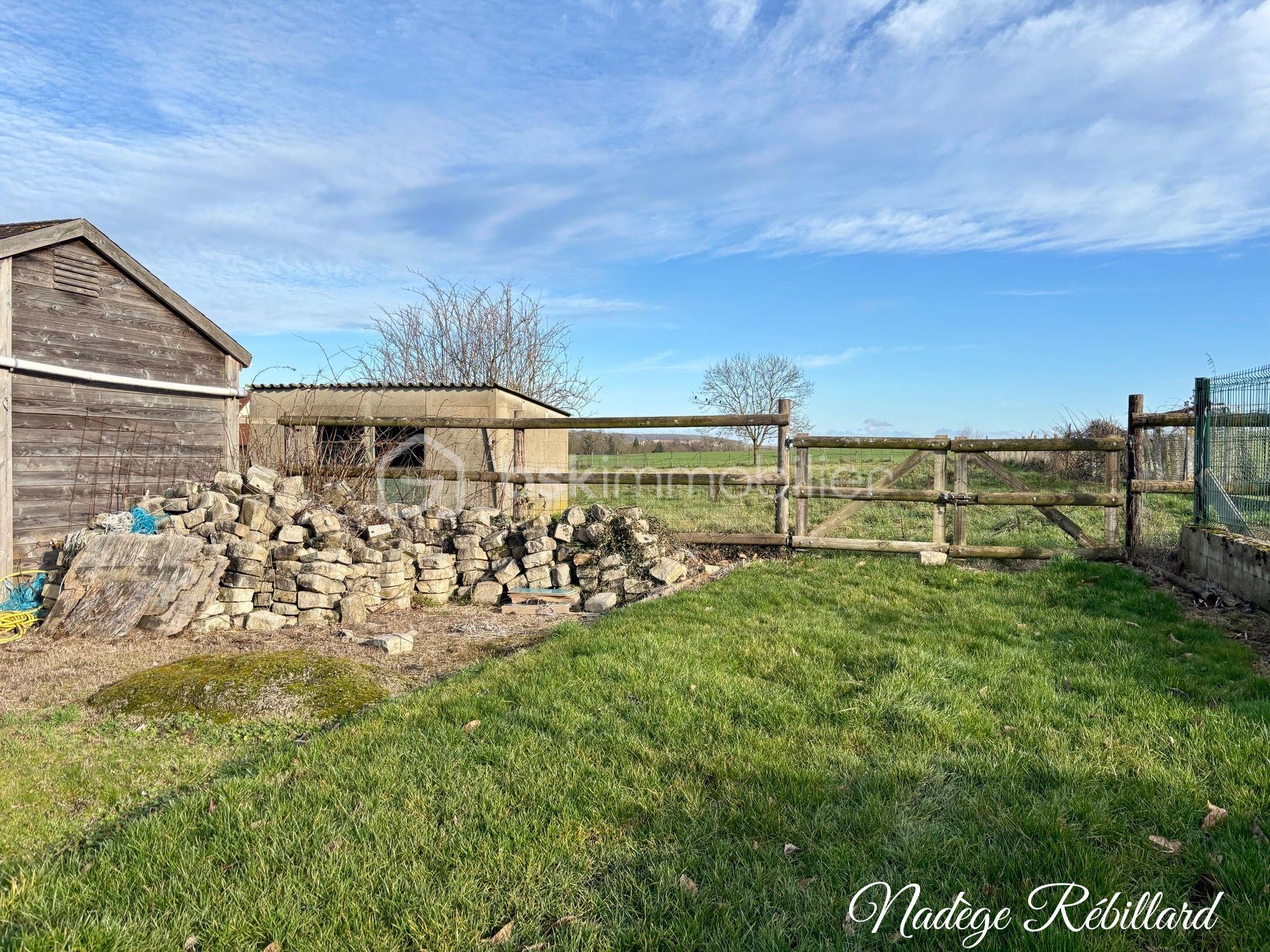 Maison de 133 m² - 2.jpg