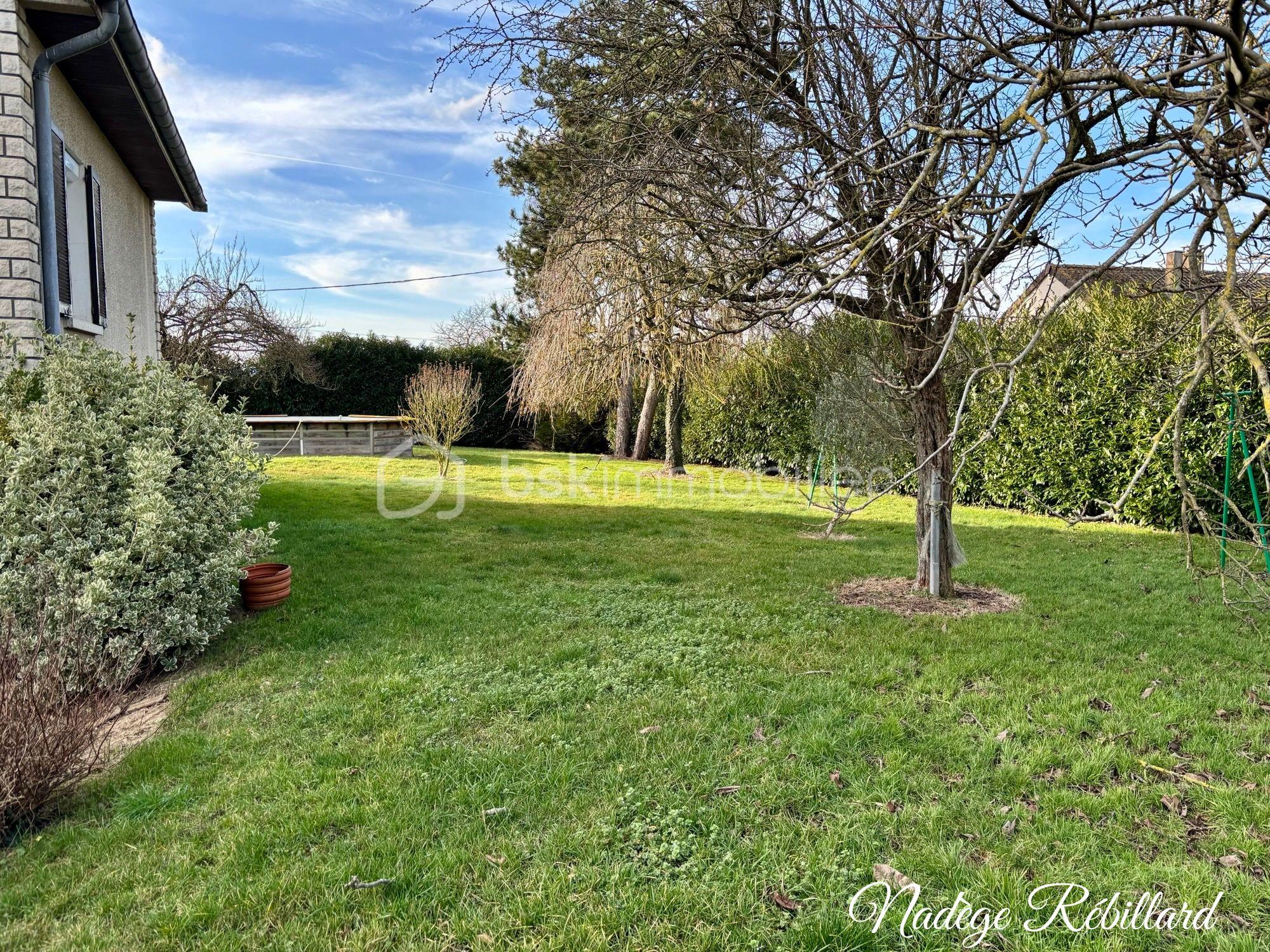 Maison de 133 m² - 3.jpg