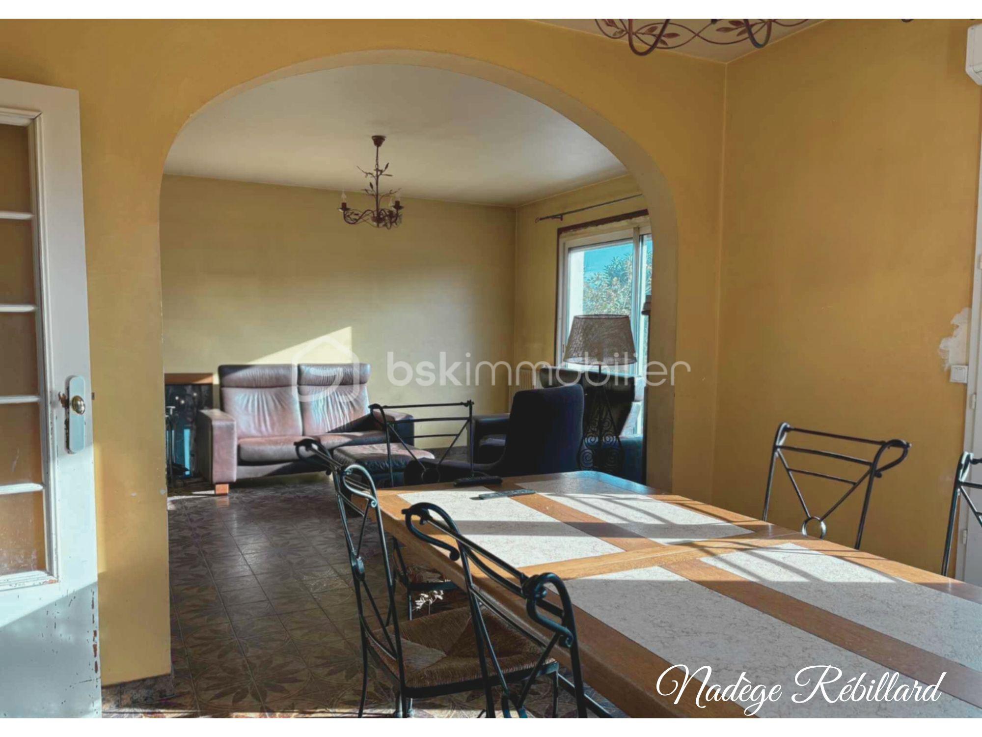 Maison de 133 m² - 7.jpg