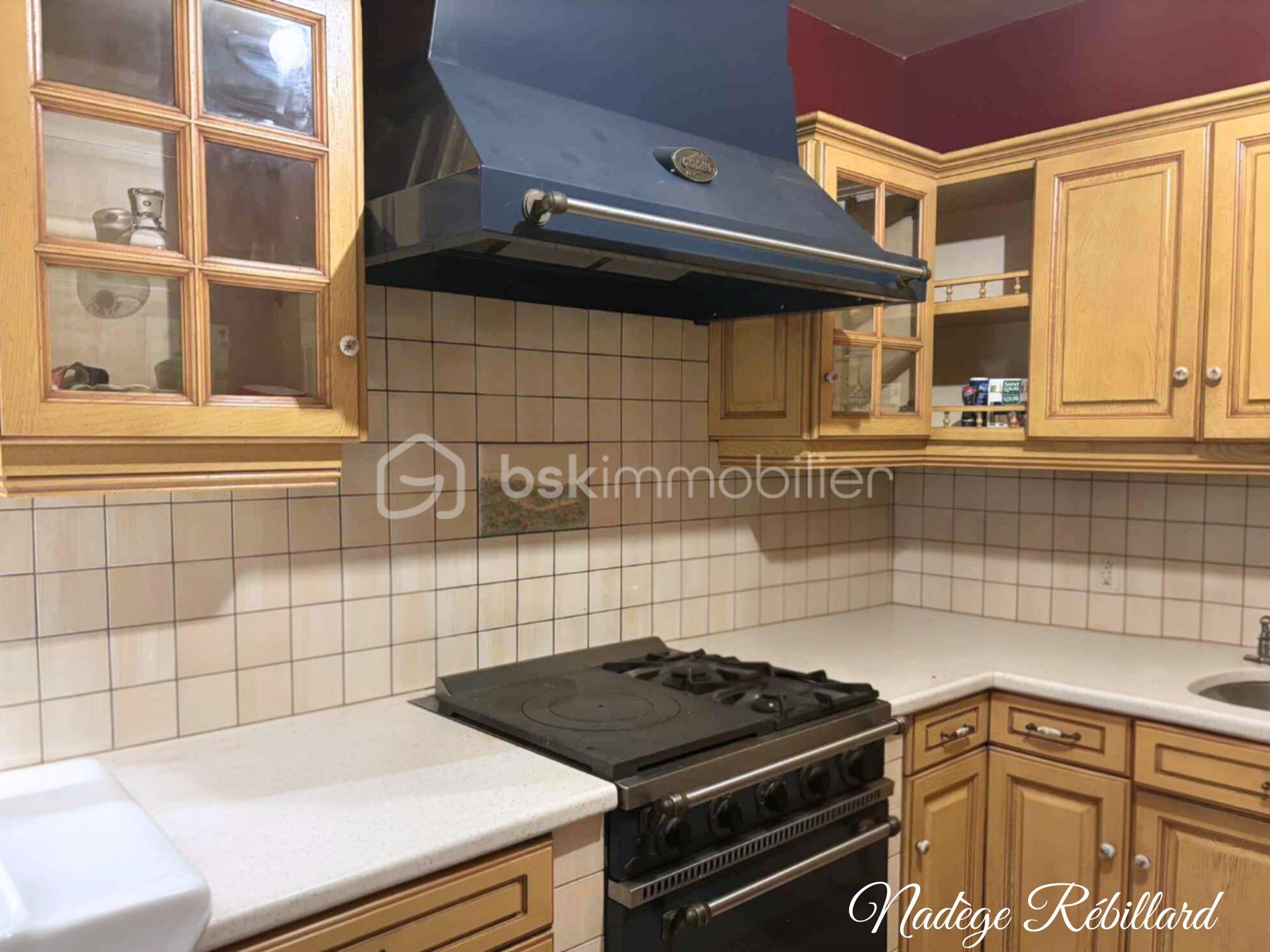 Maison de 133 m² - 4.jpg