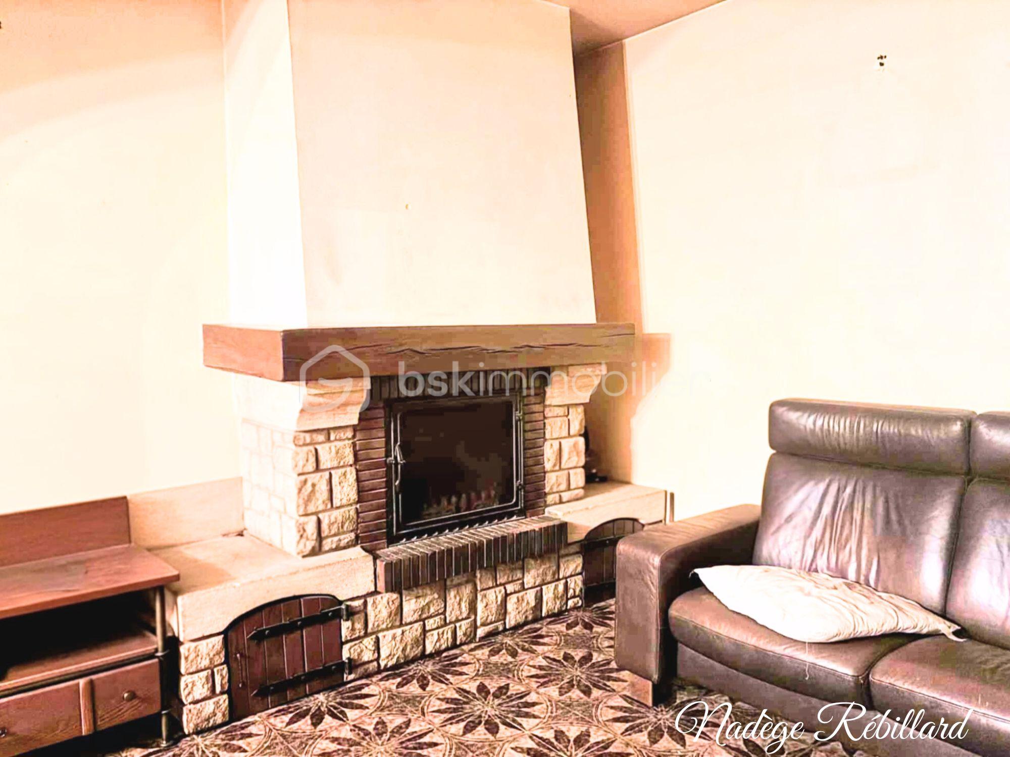 Maison de 133 m² - 5.jpg