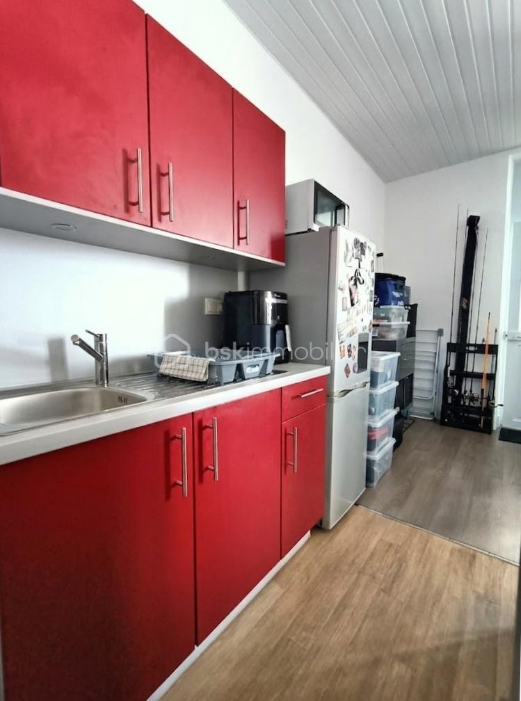 Cuisine rangée ok.jpeg