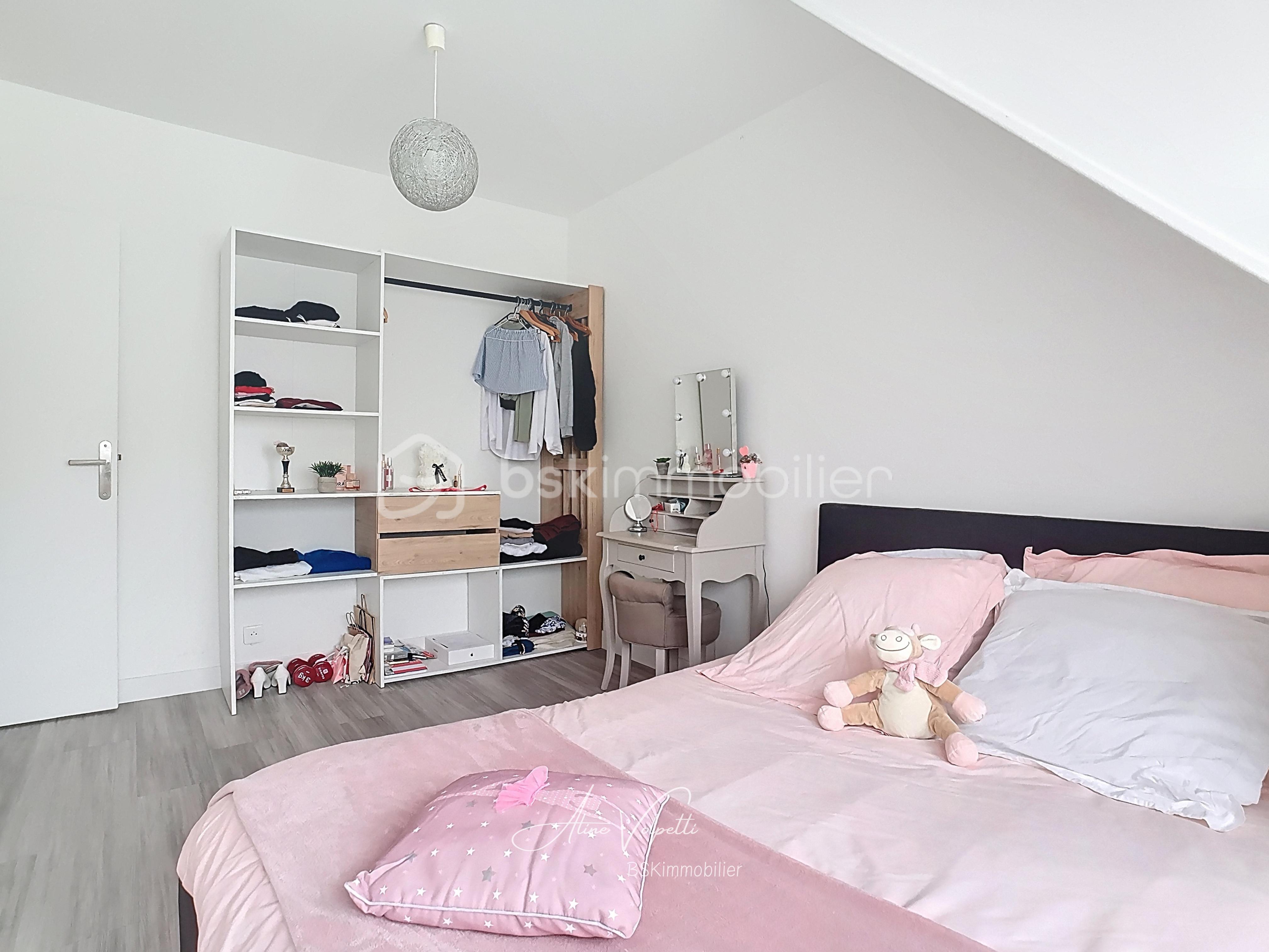 Maison de 93 m² - 12.png