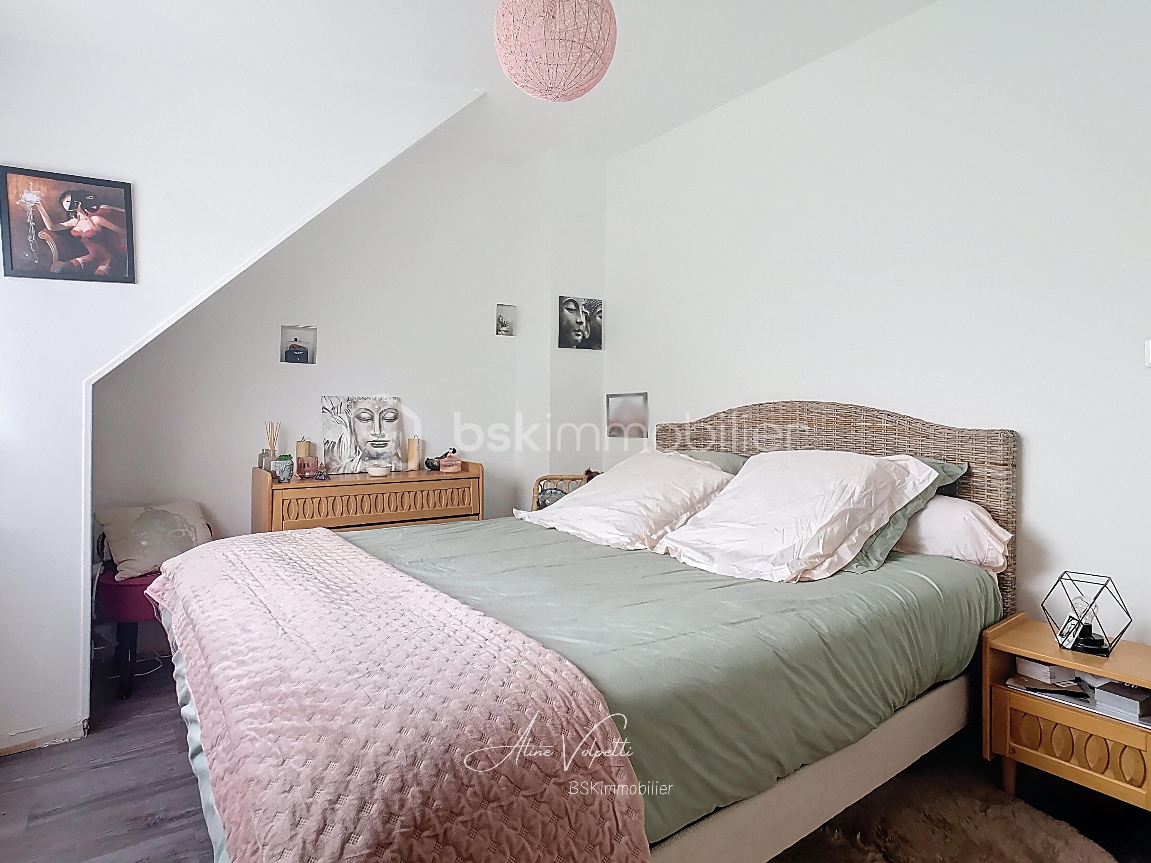 Maison de 93 m² - 9.png