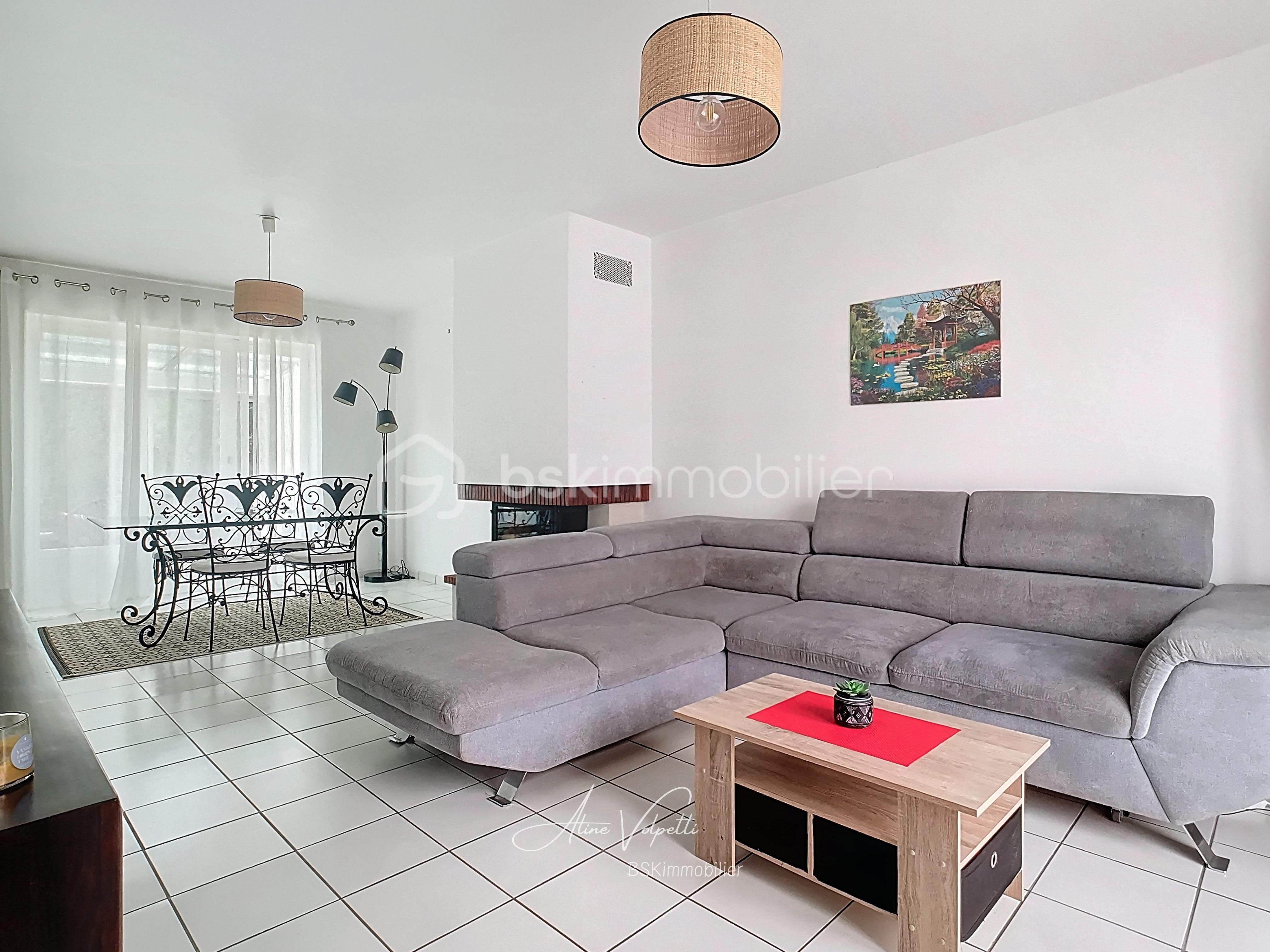 Maison de 93 m² - 24.png