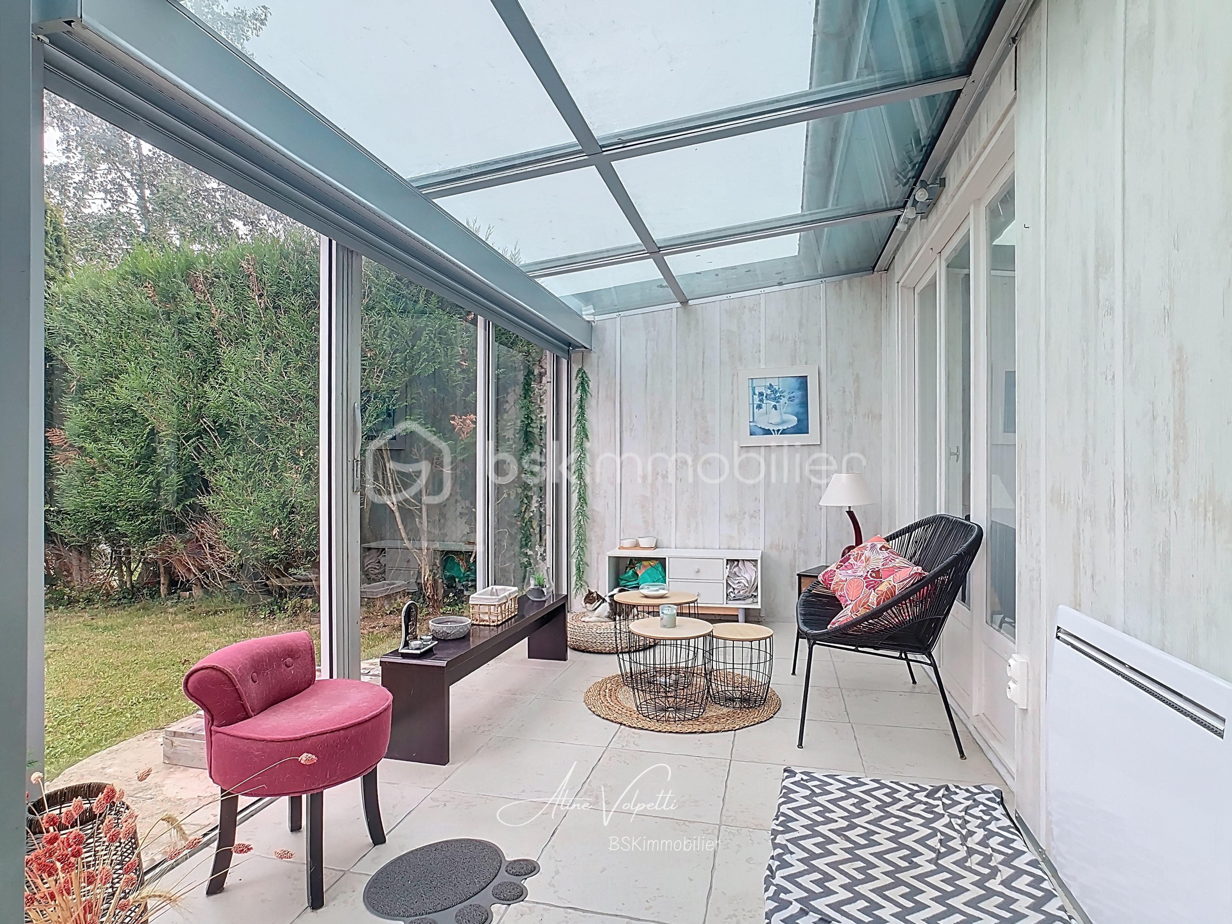 Maison de 93 m² - 4.png