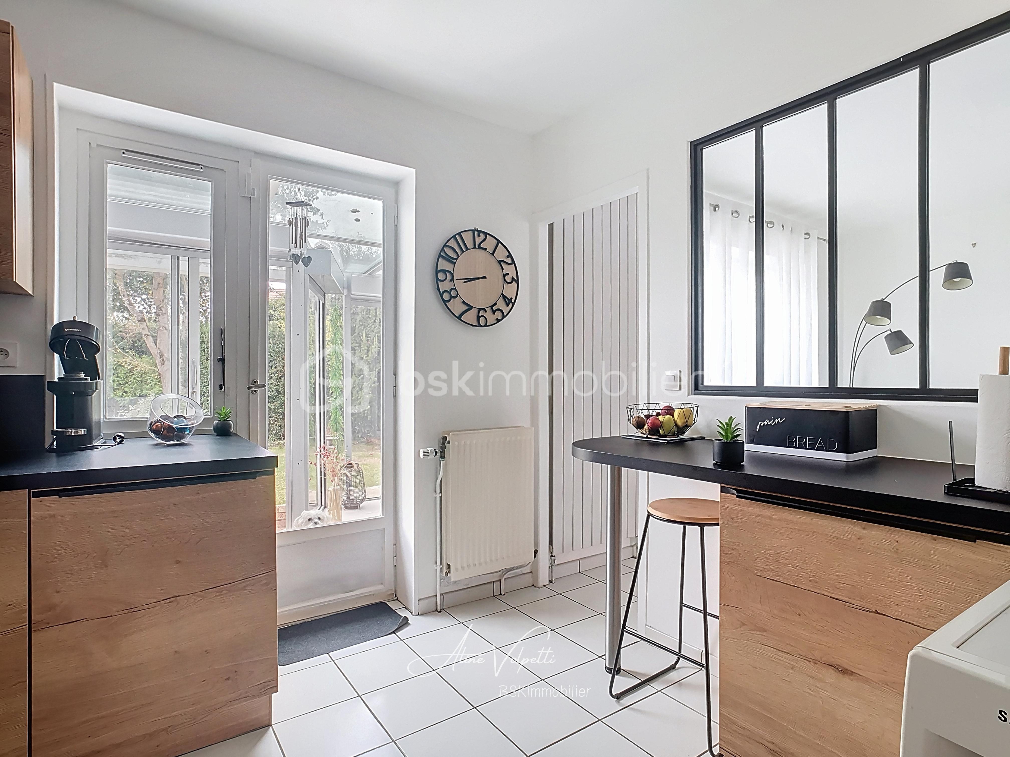 Maison de 93 m² - 17.png